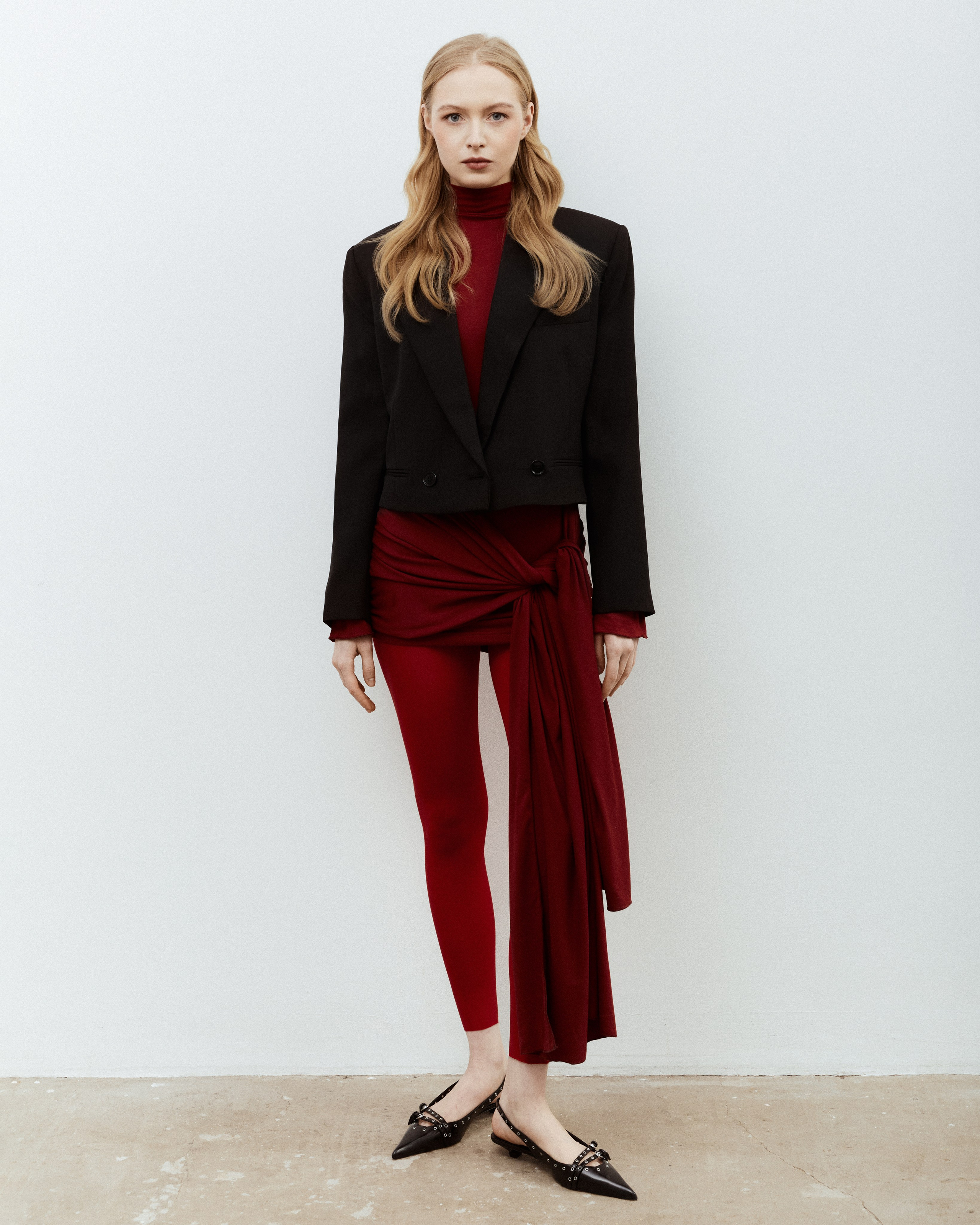 KATYA. Фотограф в Казани