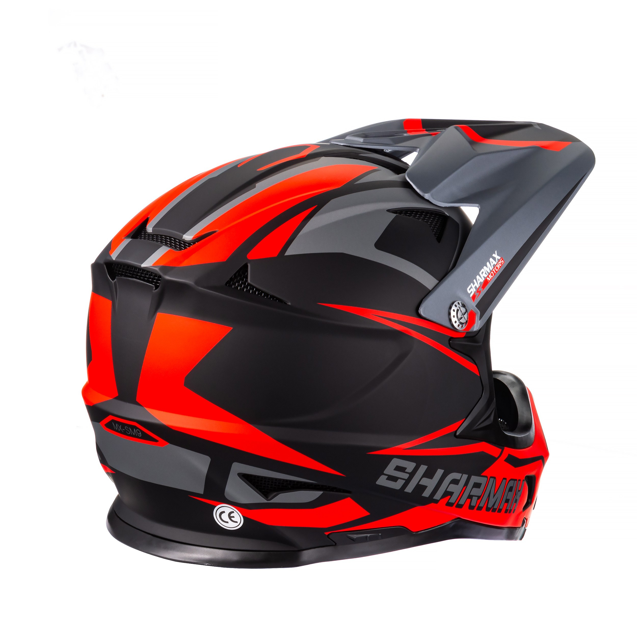 Экипировка. Vulgar Ferret's Production