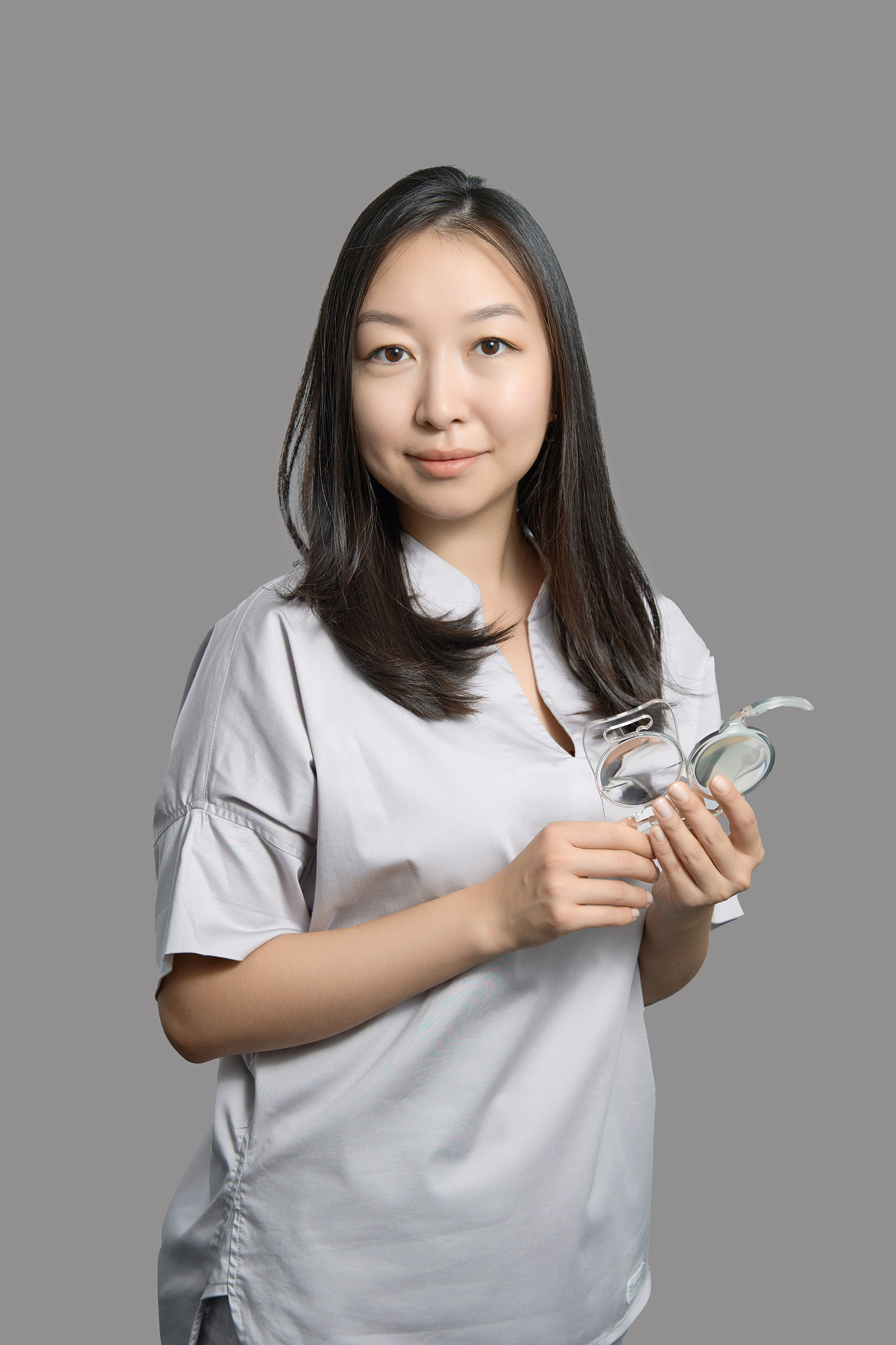 Фото на резюме СПб, фото на резюме в студии СПб, бизнес фотосессия спб. Фотограф в Санкт-Петербурге/СПб Галямова Ульяна