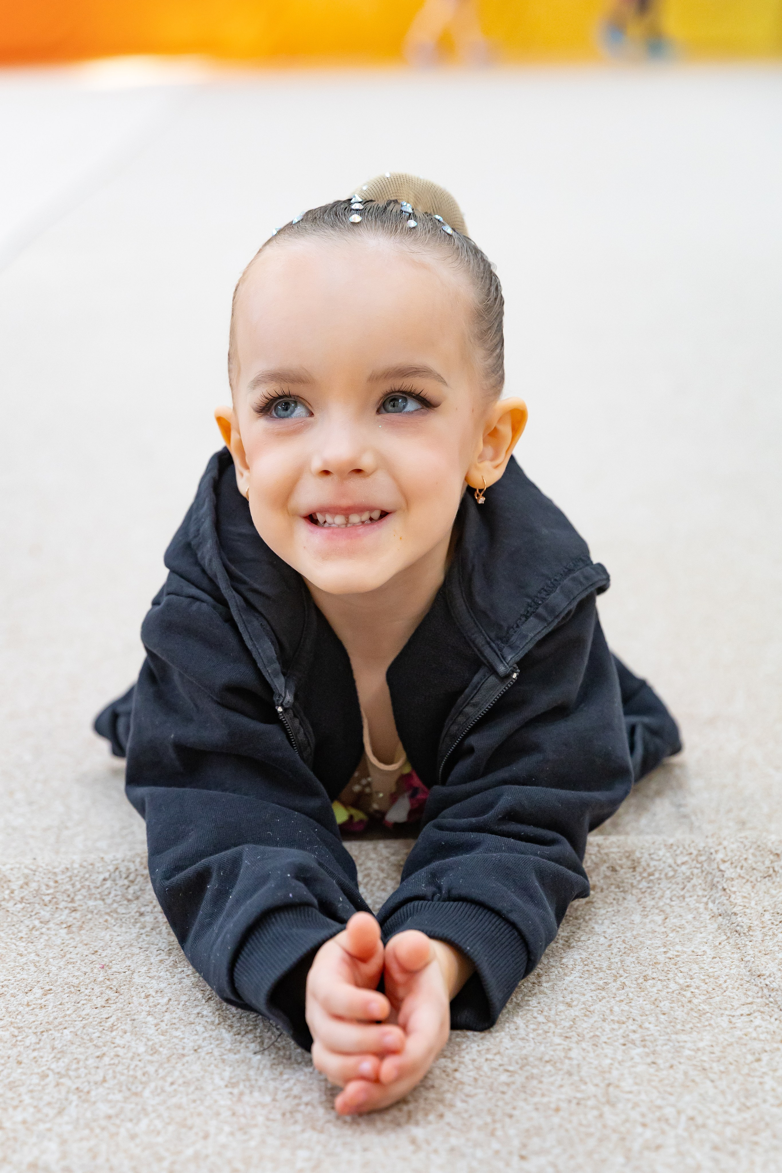 Турнир «Львица Cup» 15.03.2026. Фото и видео съемка Ваших мероприятий