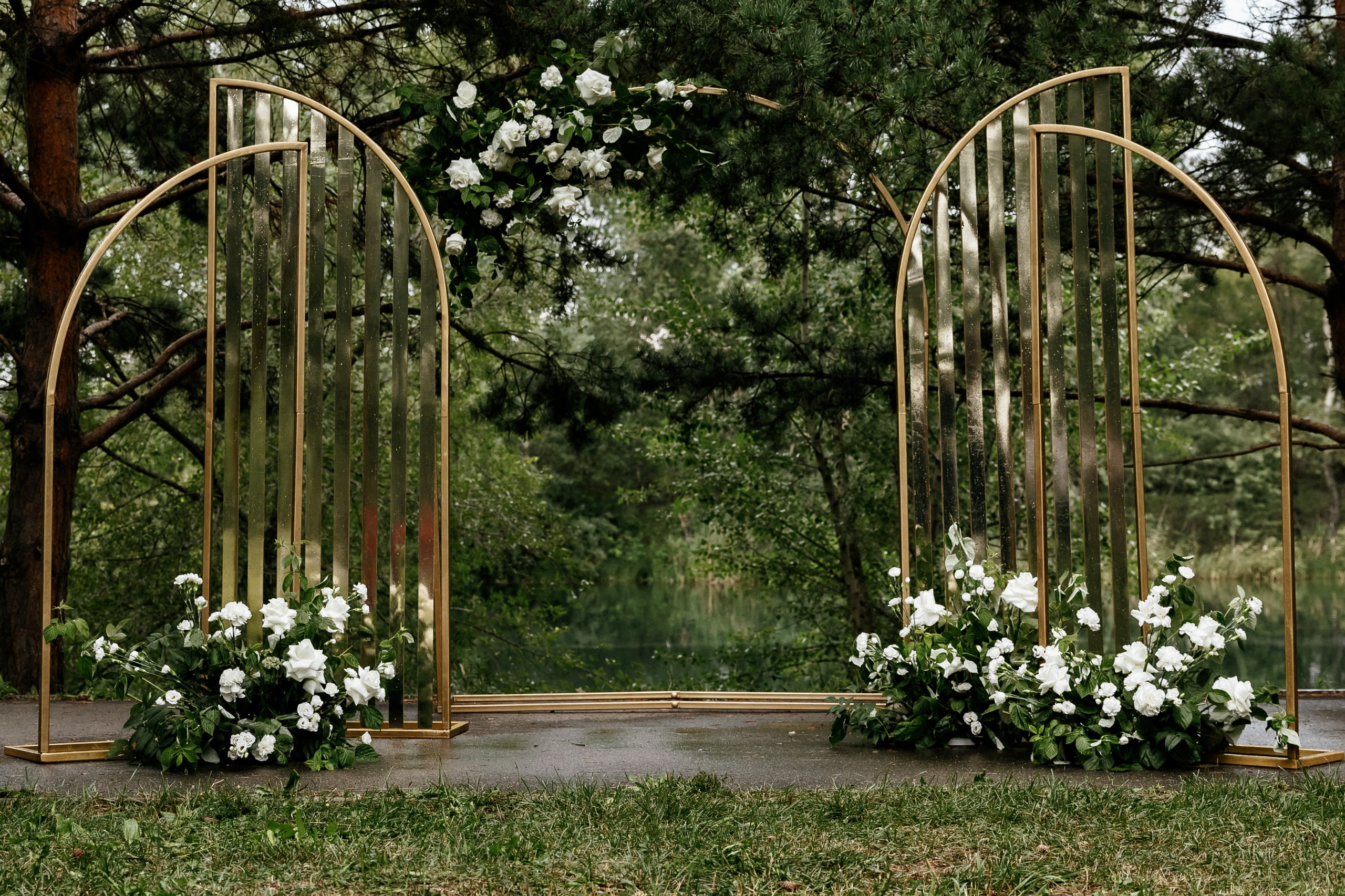 Костя и Катя. Фотограф Москва, Санкт-Петербург, Абакан