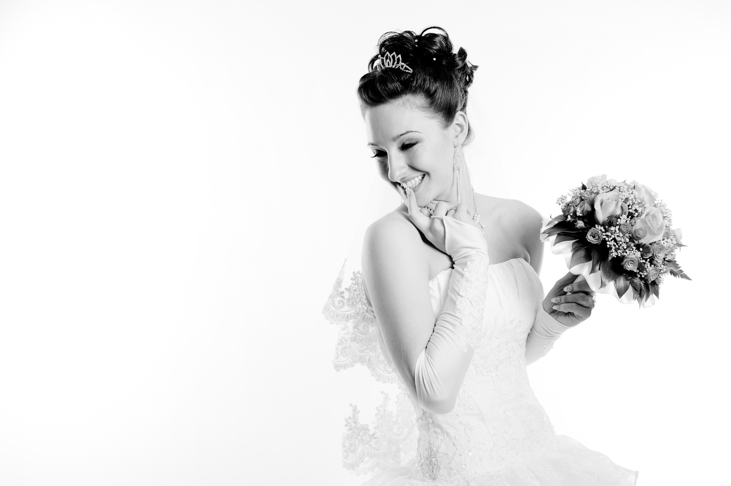 Александра и Дмитрий. Семейный и свадебный фотограф в Кемерово Кривцов Алексей