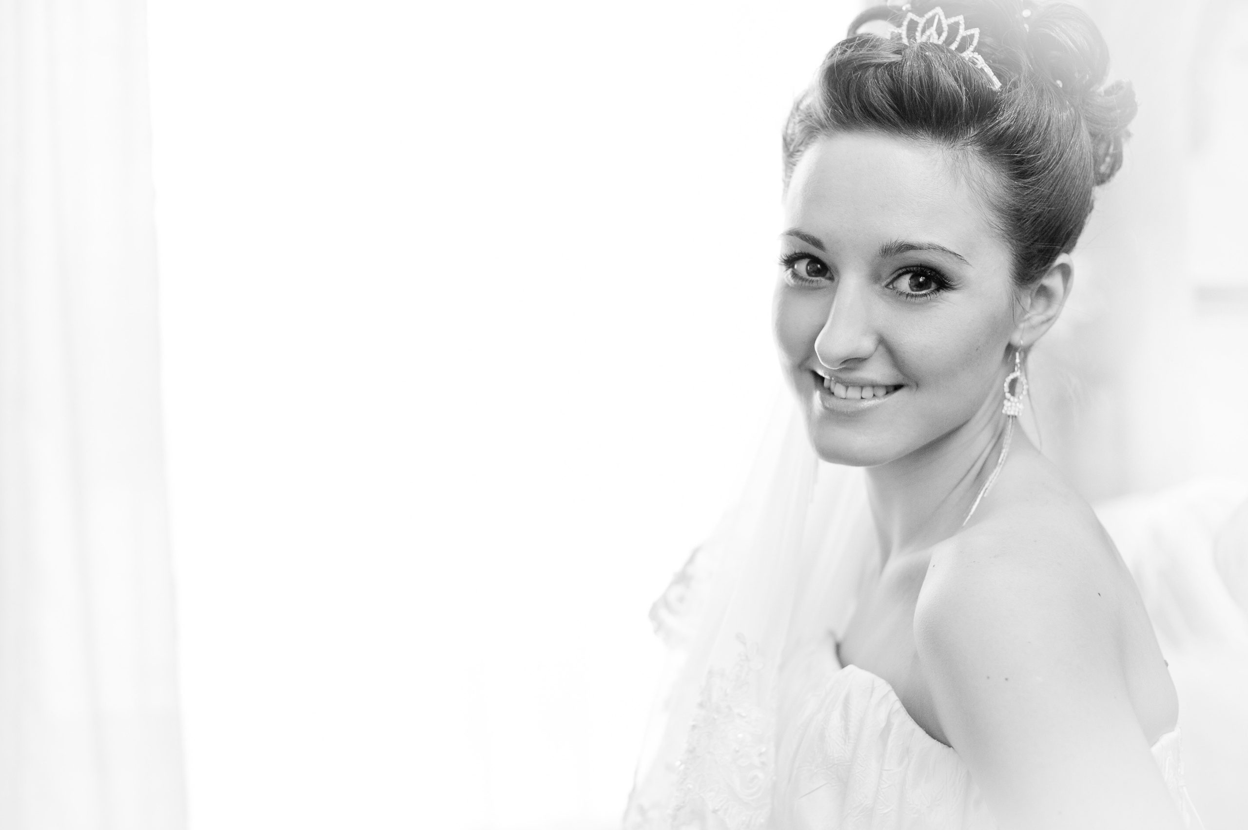 Александра и Дмитрий. Семейный и свадебный фотограф в Кемерово Кривцов Алексей