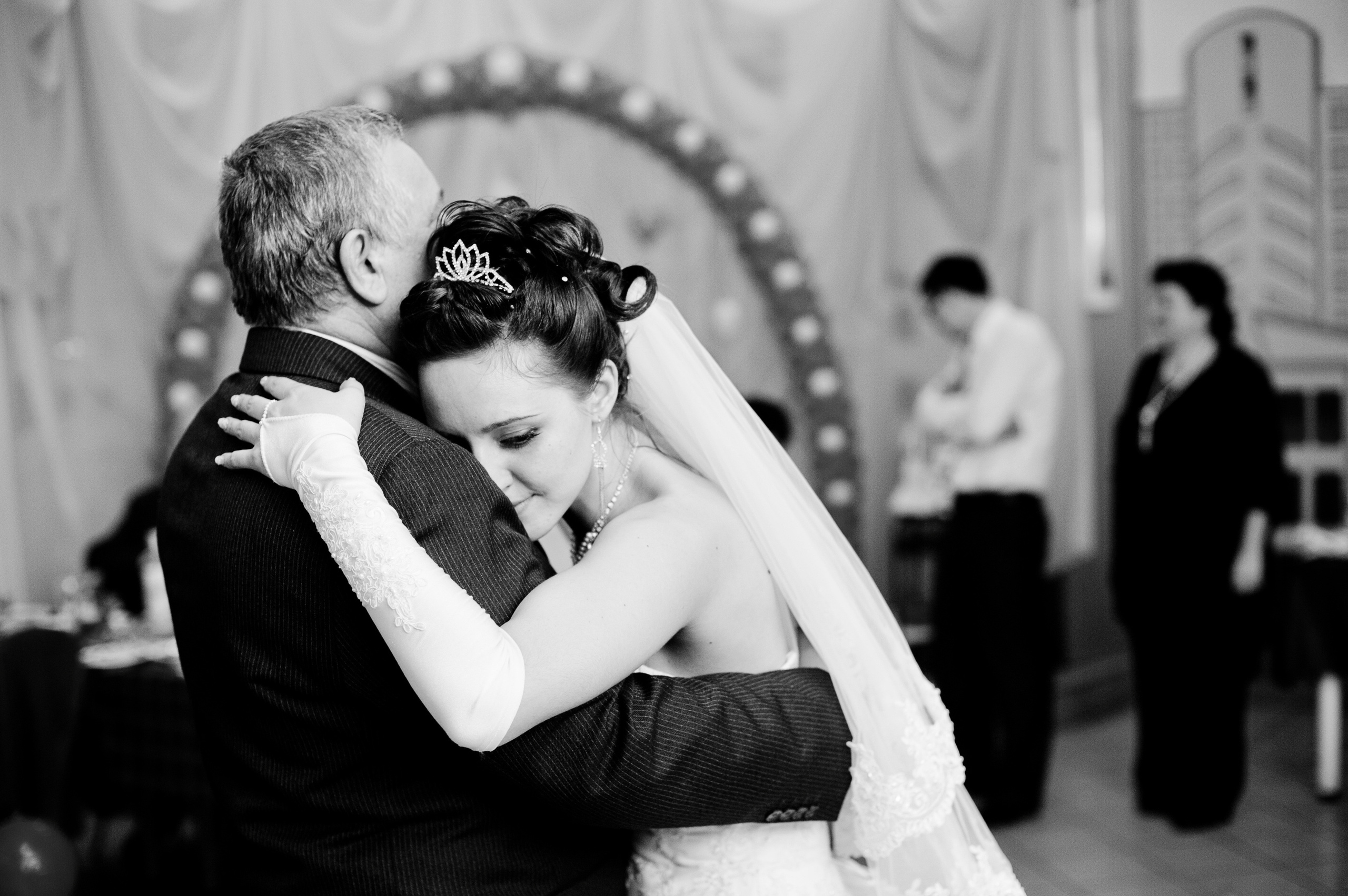 Александра и Дмитрий. Семейный и свадебный фотограф в Кемерово Кривцов Алексей