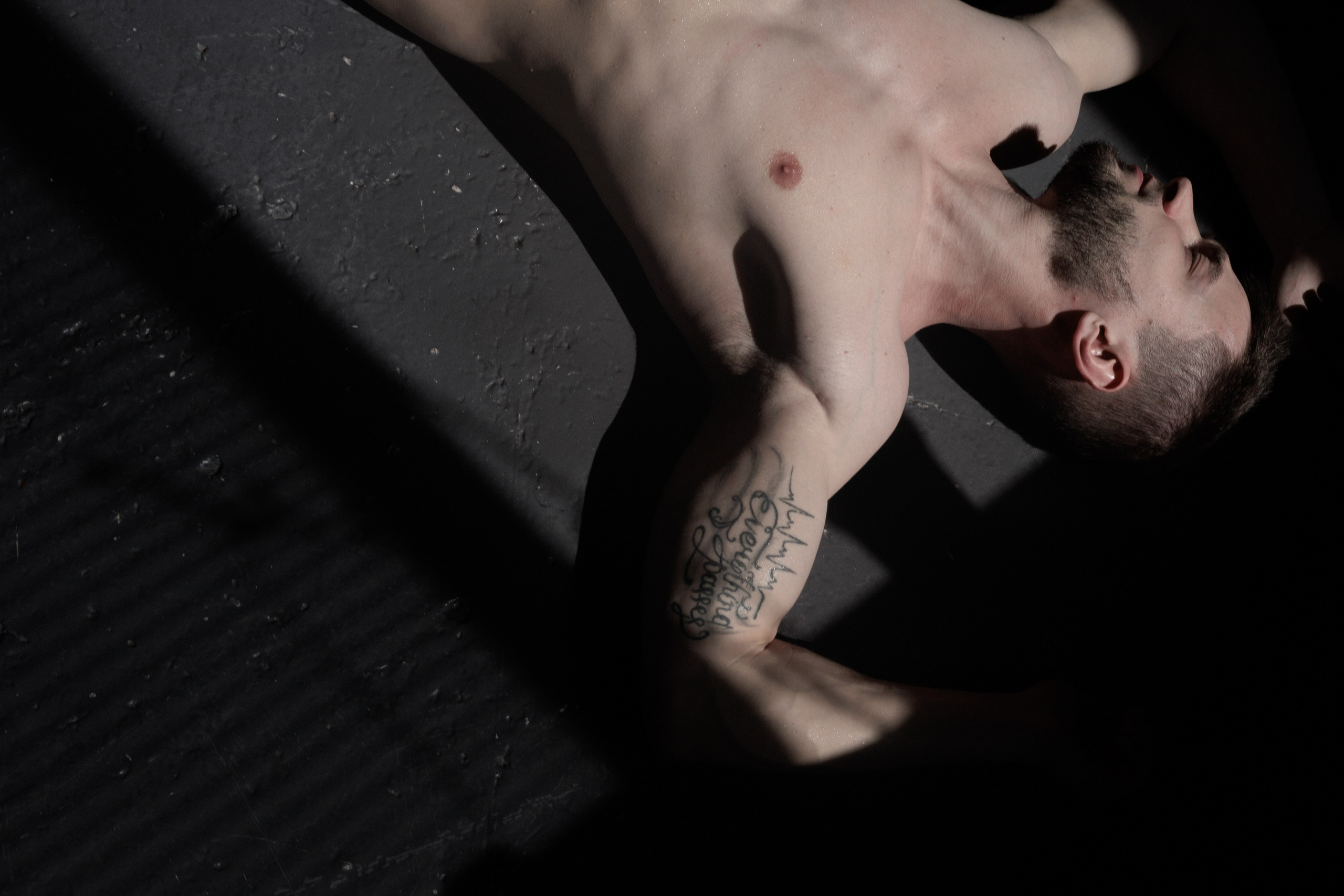 Максим. Gorbunova Alina Фотограф