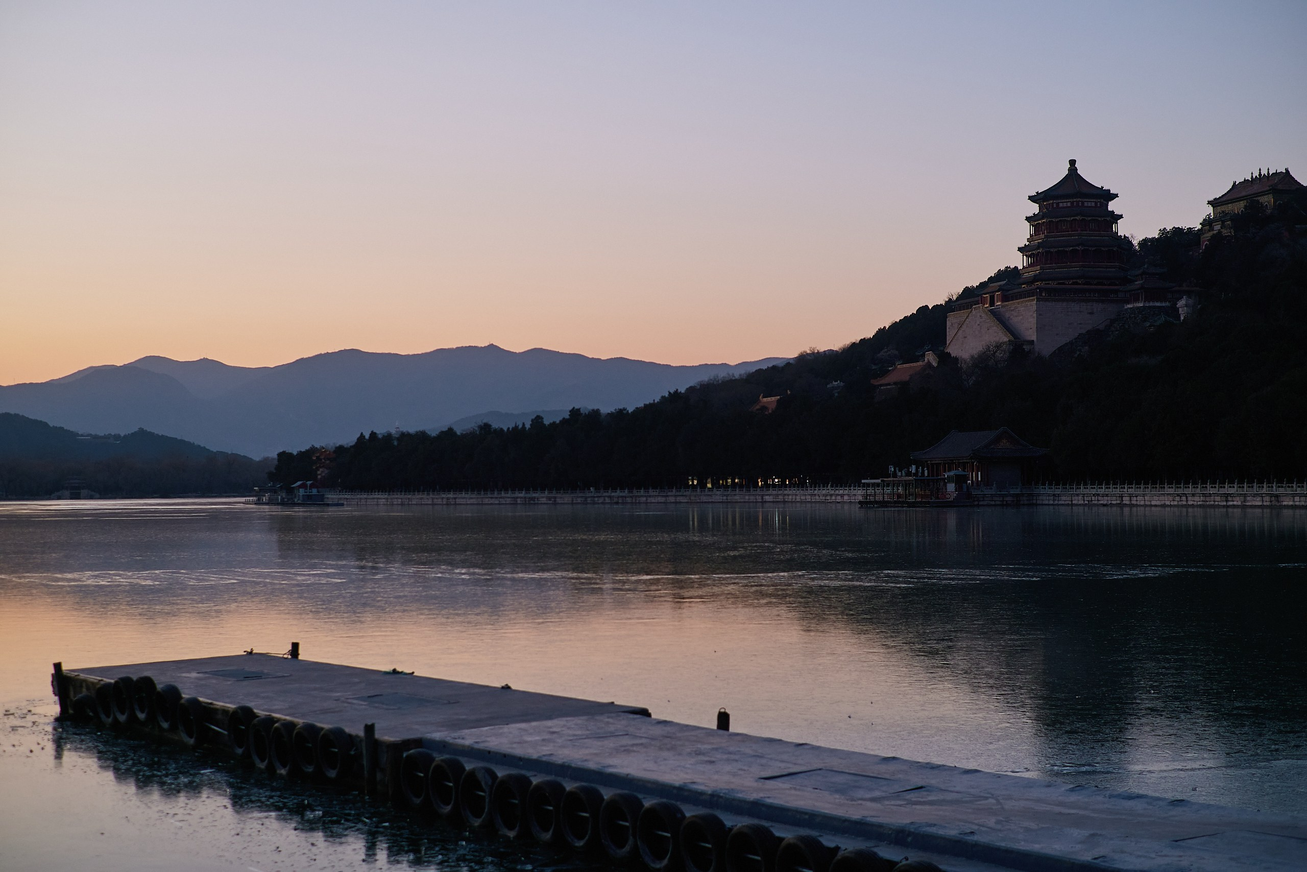 Архитекторы.РФ. Фотограф Артем Дербенев Москва