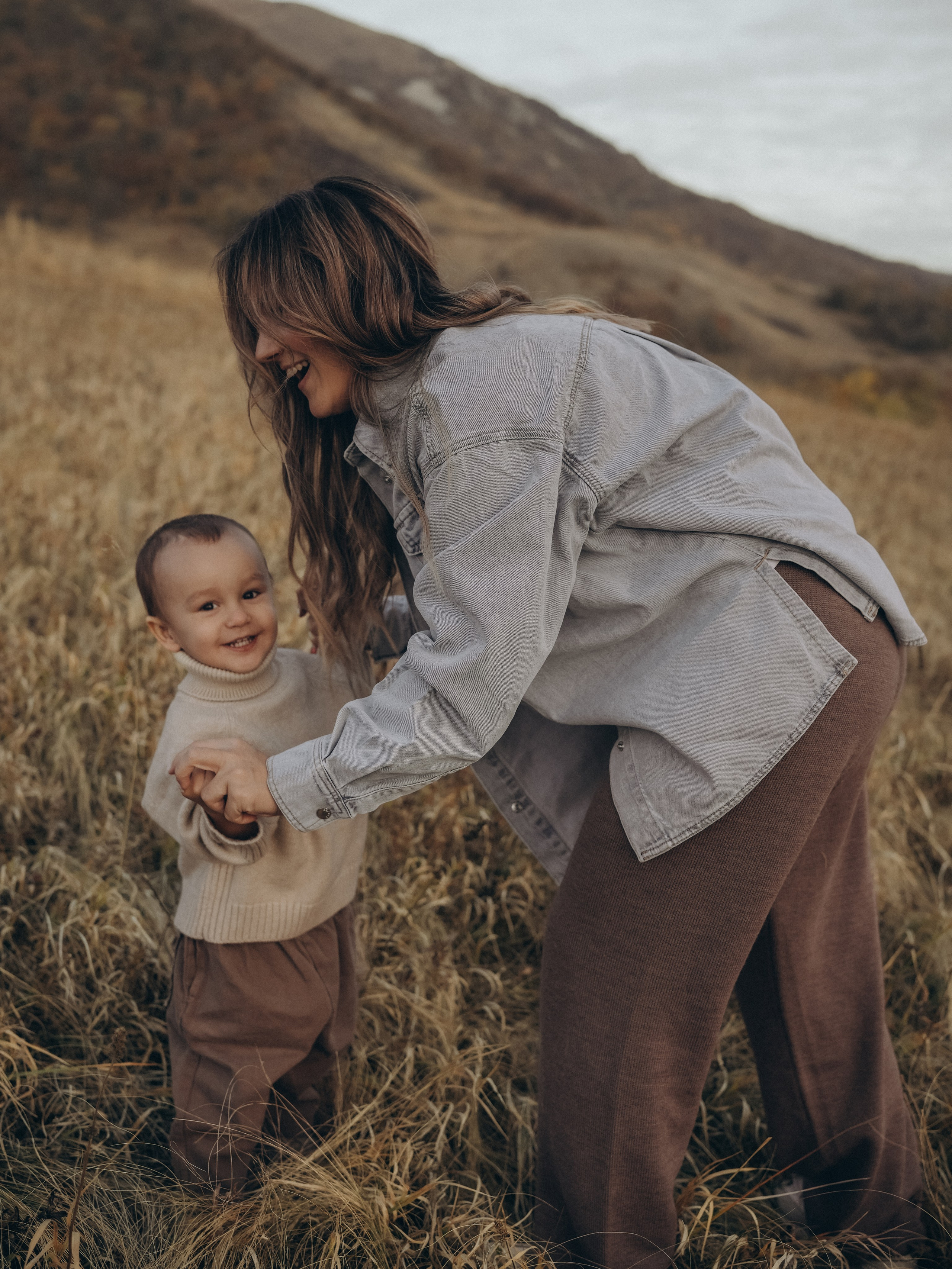 Семейная съемка Гаяны, Аркадия и малыша Самуила. Свадебный фотограф Ирина Беляева Пятигорск|Кисловодск|Эльбрус|Домбай