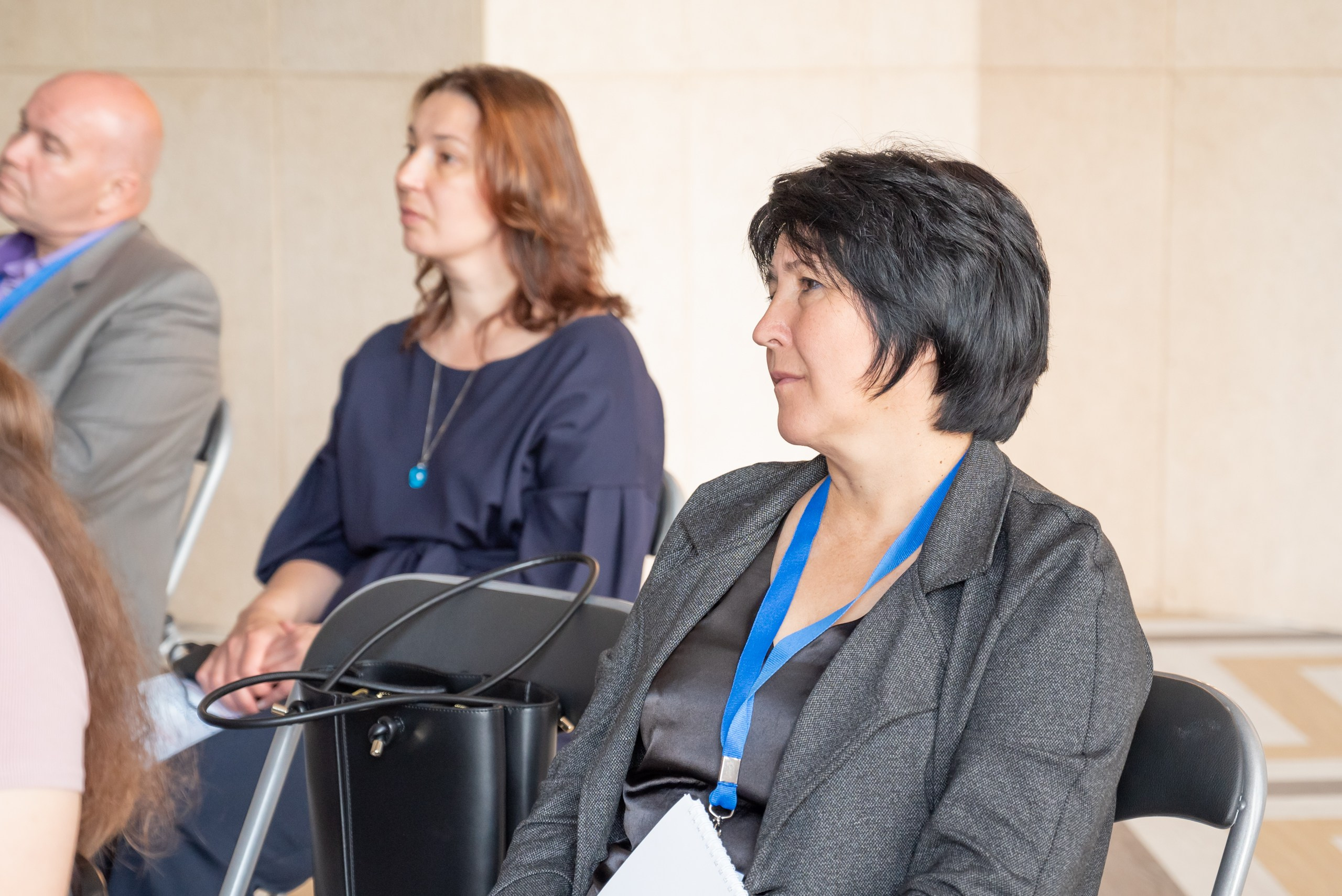 IV Межрегиональная Конференция г. Тосно. Фотограф в Санкт-Петербурге, фотодни в СПБ