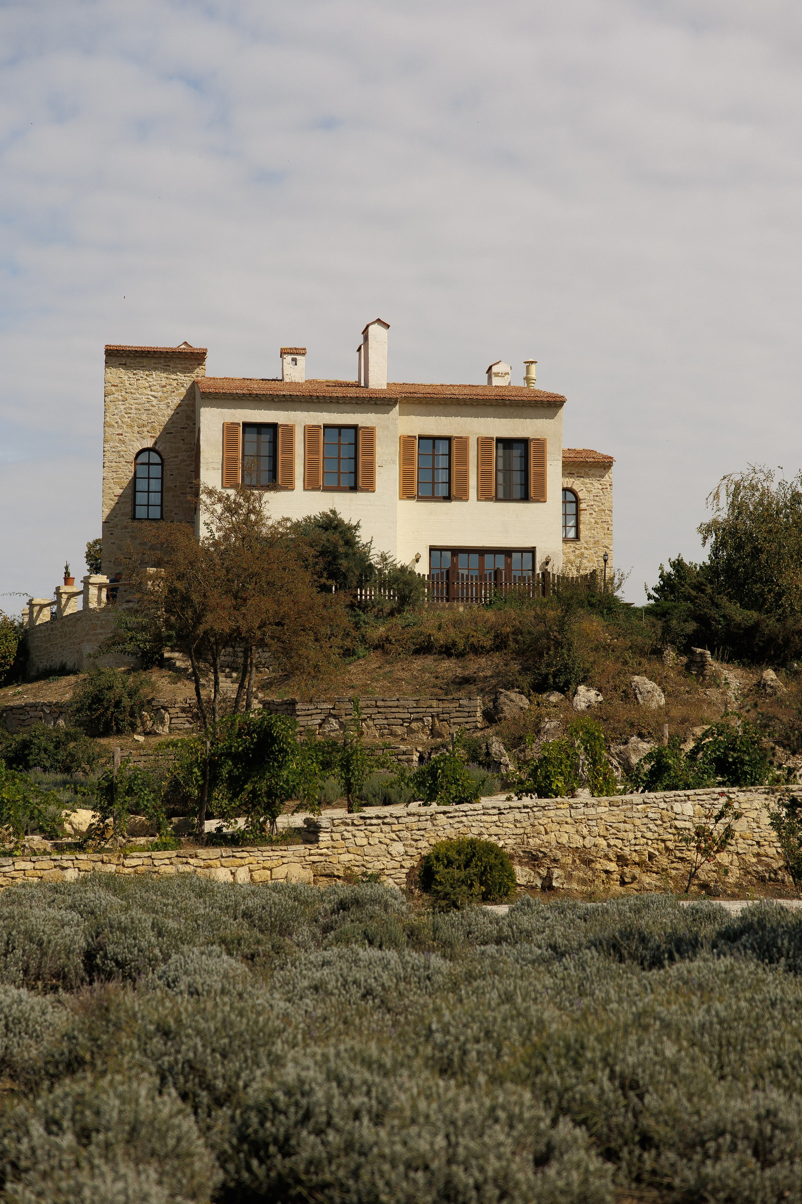 Wedding N&V. Свадебный фотограф Краснодар Юлия Ткаченко
