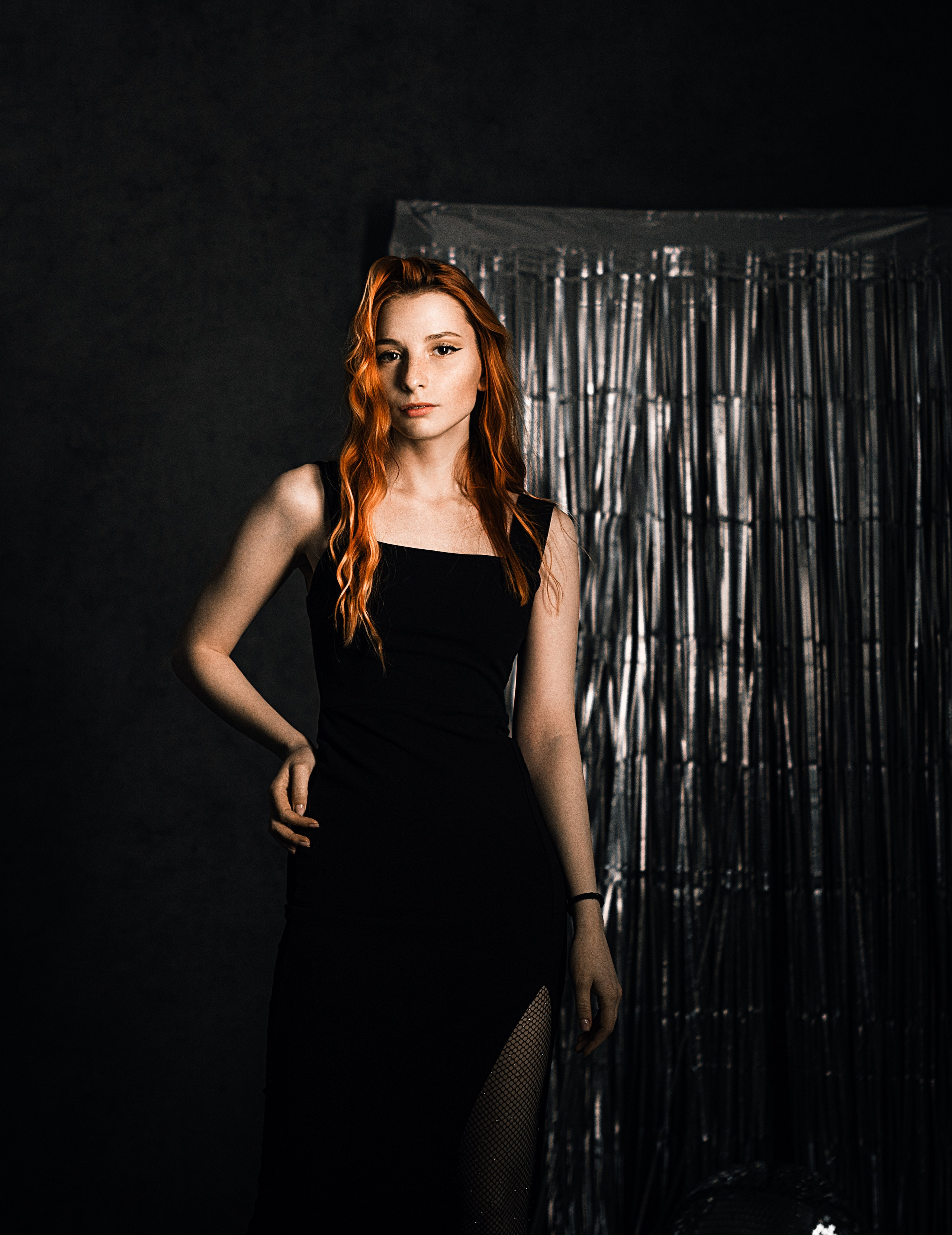 Татьяна. Фотограф в Арсеньеве