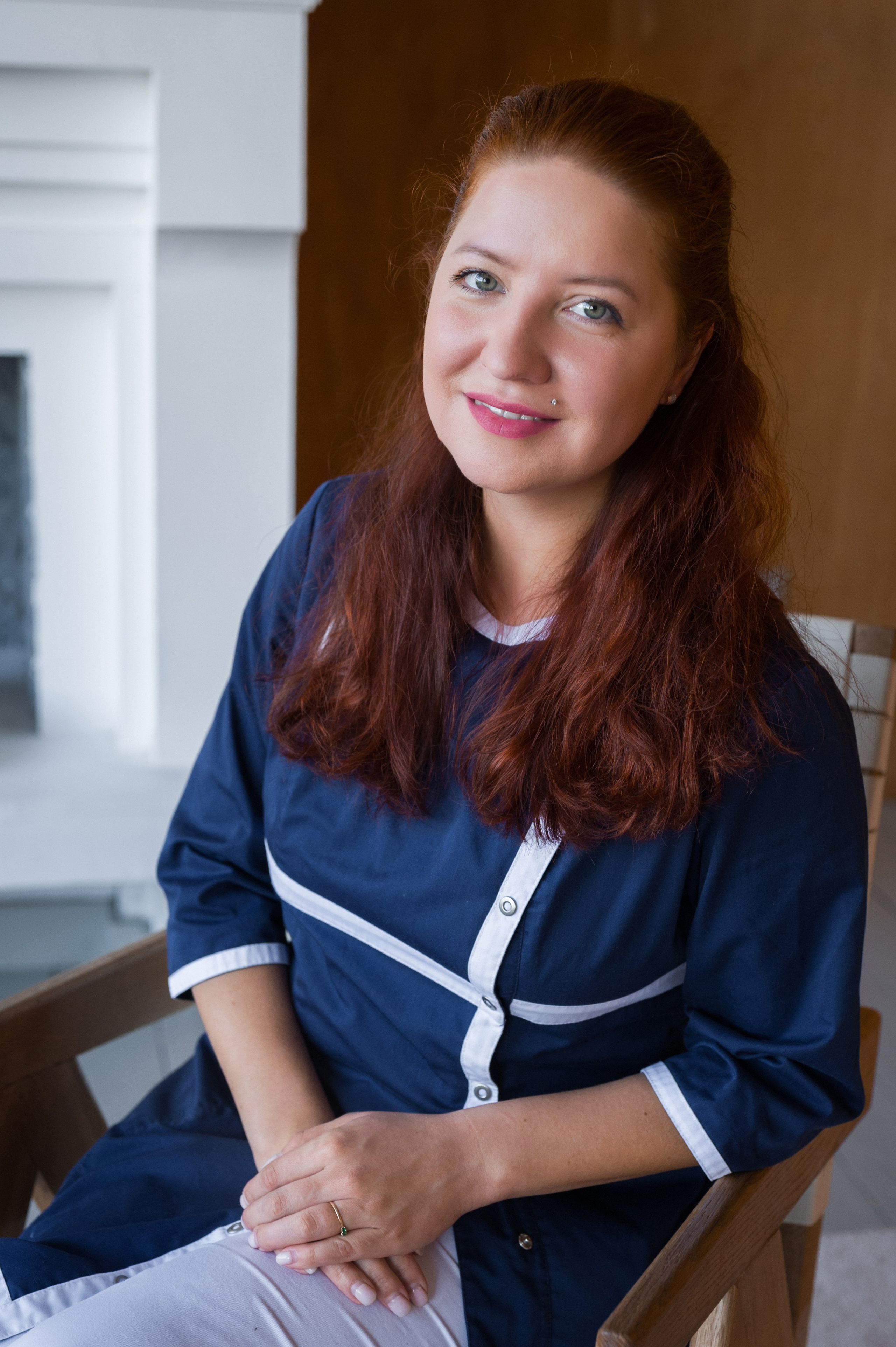 Фотосессия для контента. Фотограф Юлия Кондратьева