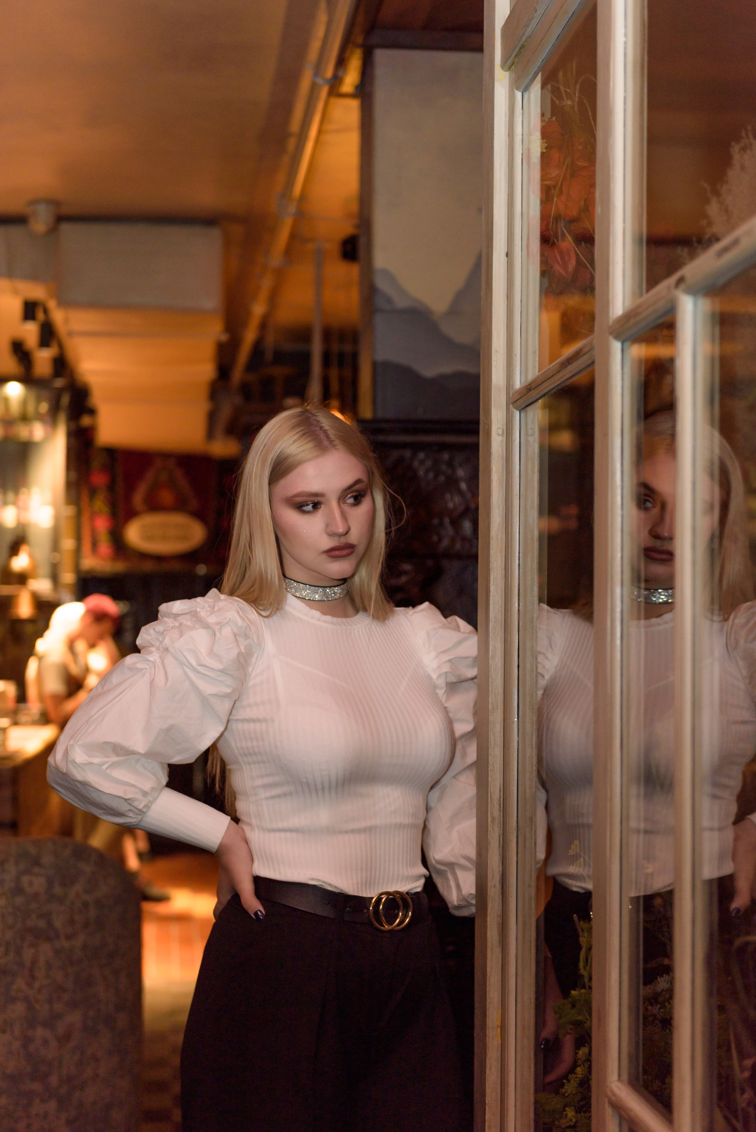 Супра. Полина и Аня. Семейный и свадебный фотограф во Владивостоке