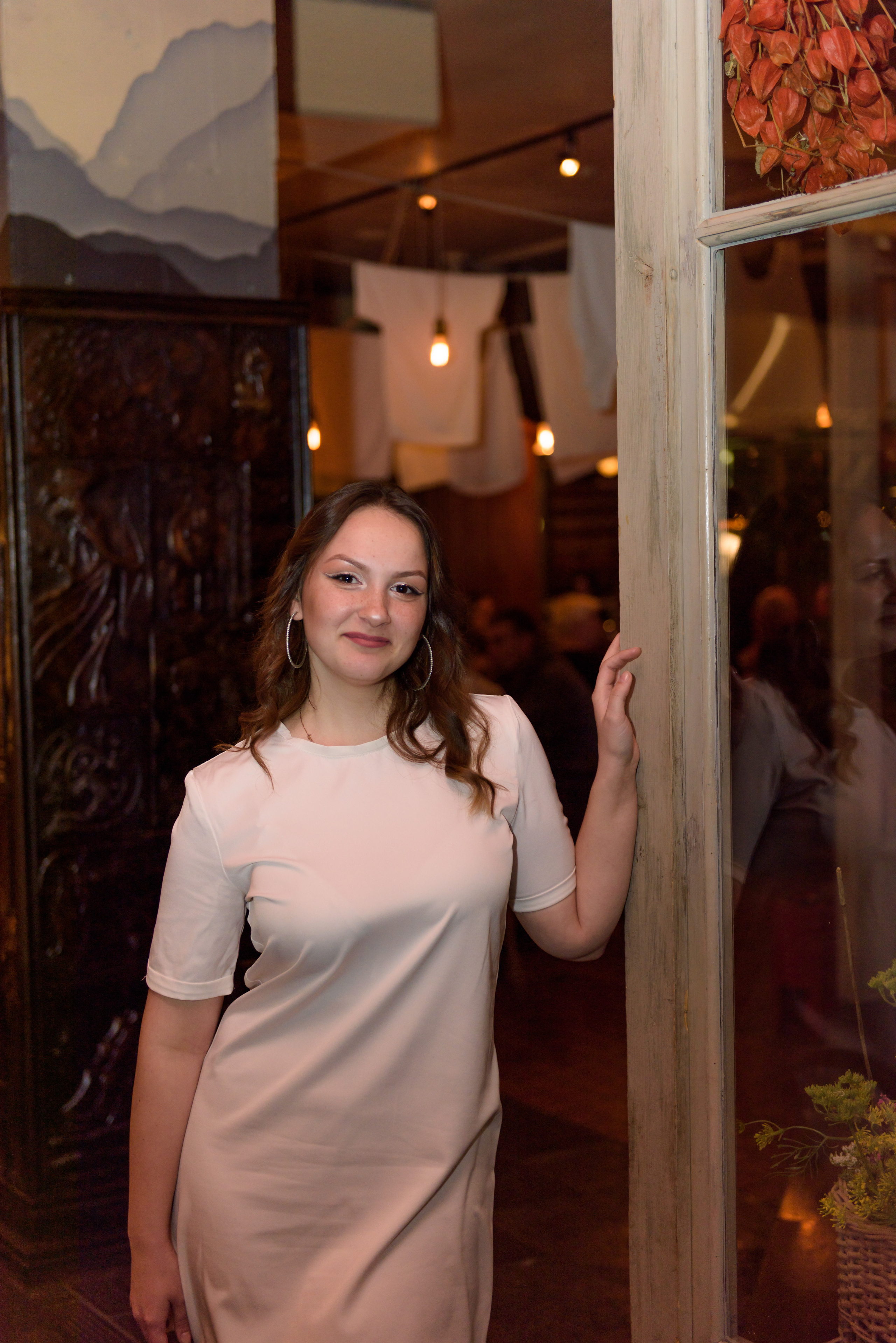 Супра. Полина и Аня. Семейный и свадебный фотограф во Владивостоке