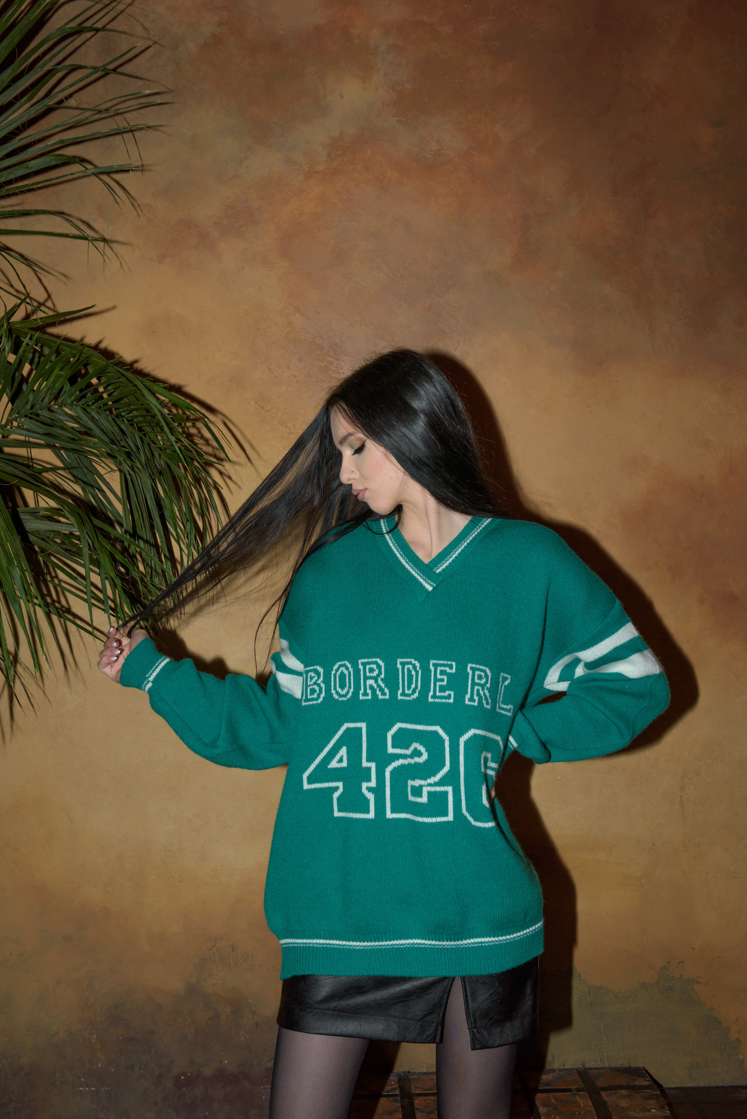 Супра. Полина и Аня. Семейный и свадебный фотограф во Владивостоке