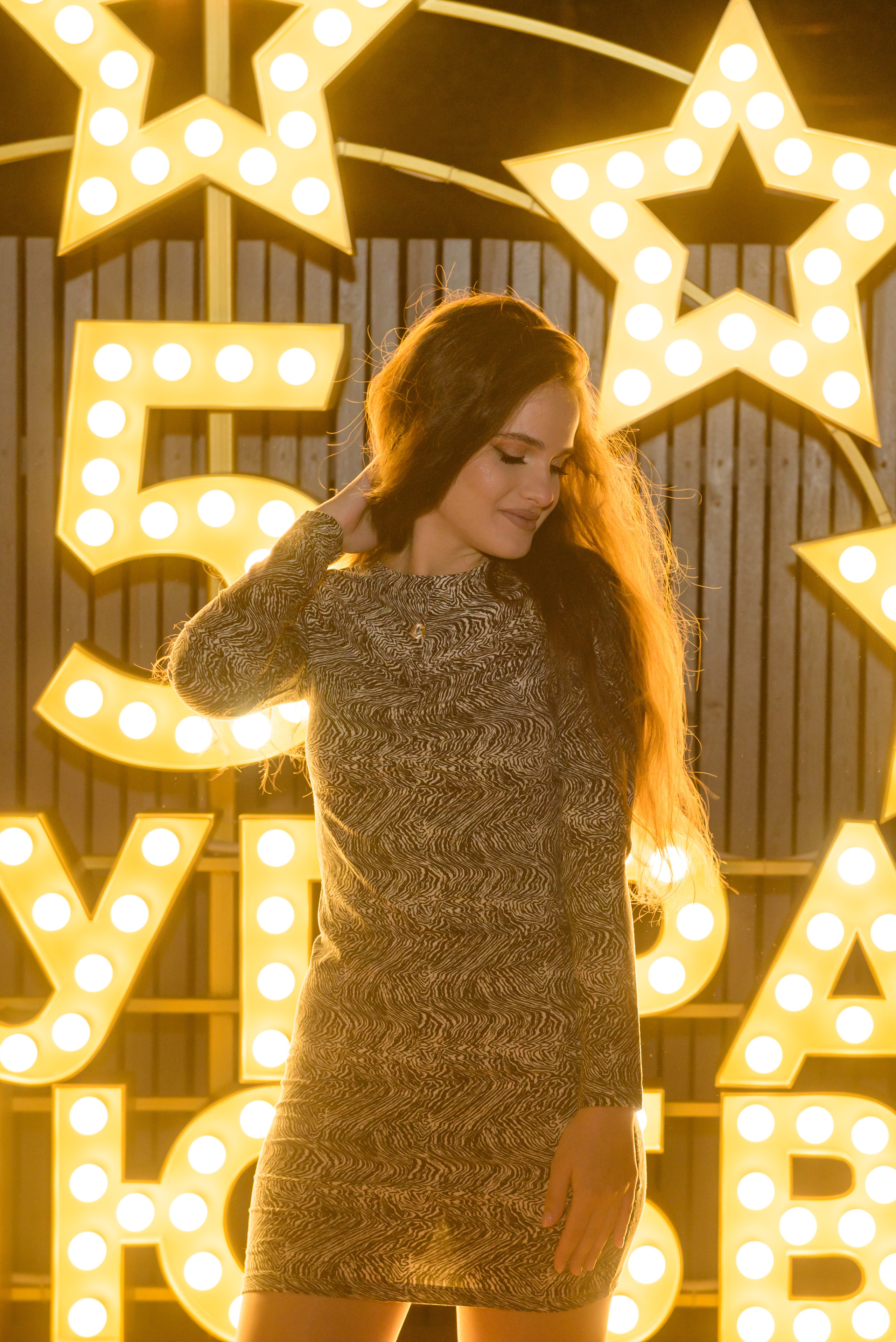 Супра. Полина и Аня. Семейный и свадебный фотограф во Владивостоке