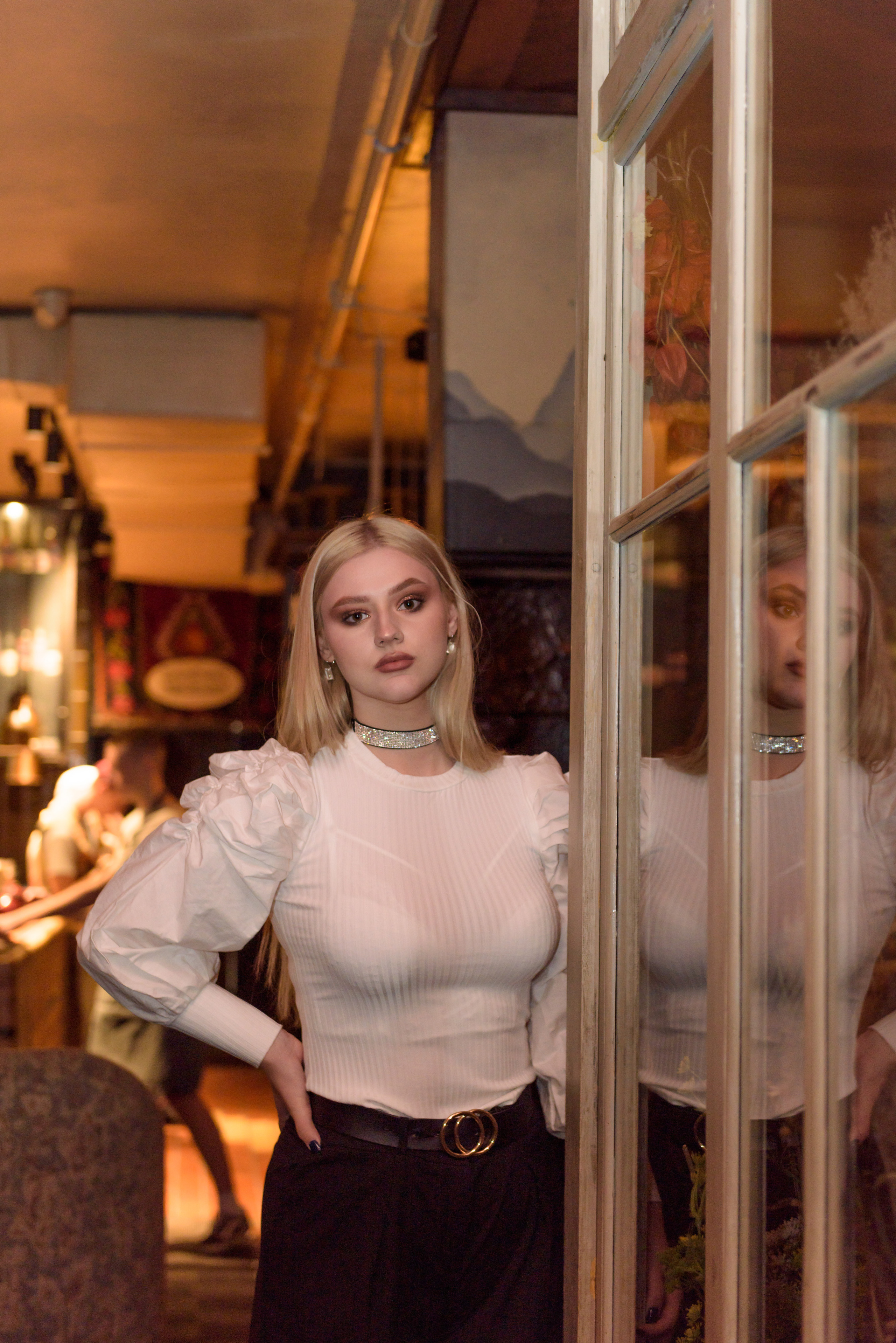 Супра. Полина и Аня. Семейный и свадебный фотограф во Владивостоке