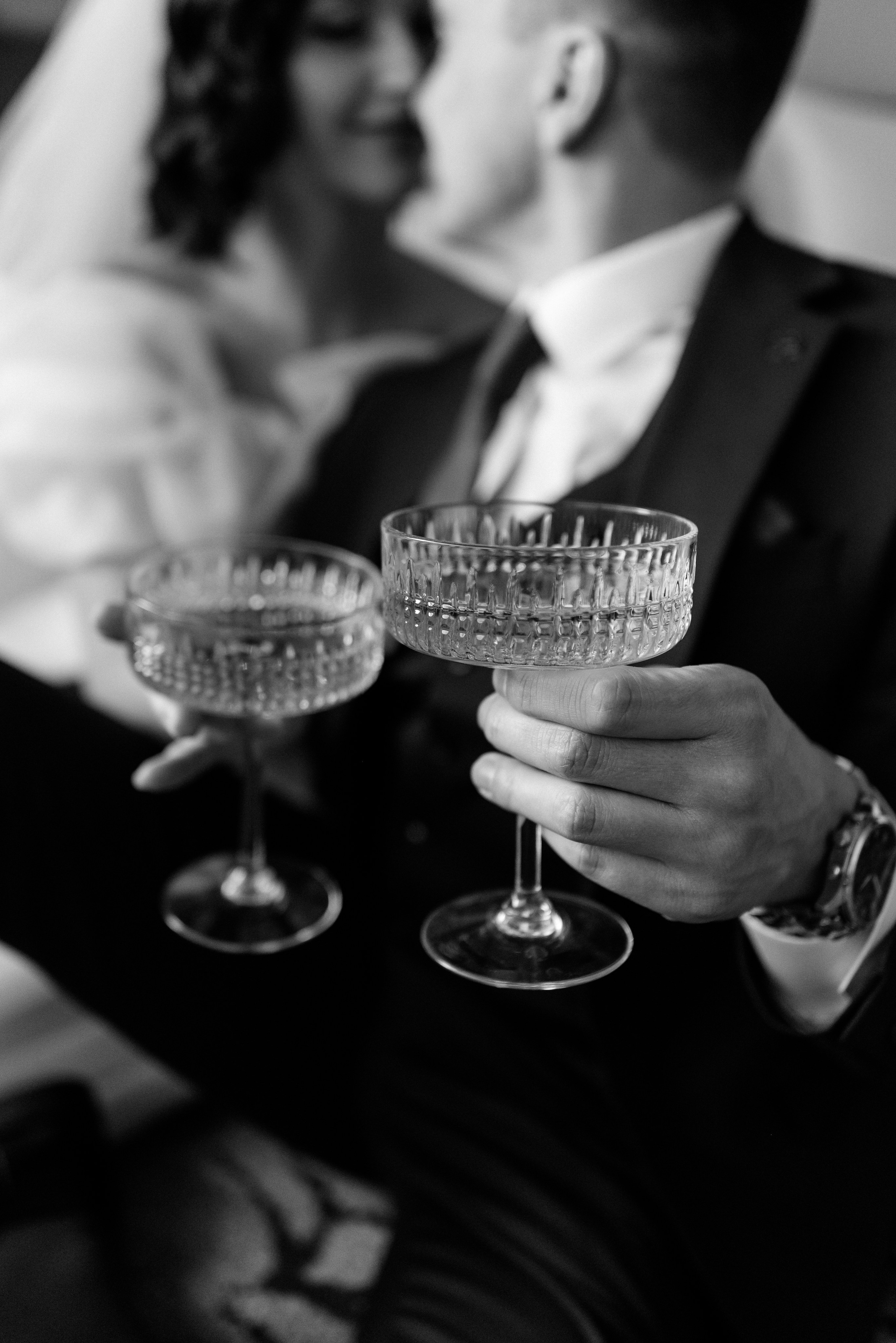 Катя и Кирилл. Свадебный и портретный фотограф в Минске Татьяна Лобода