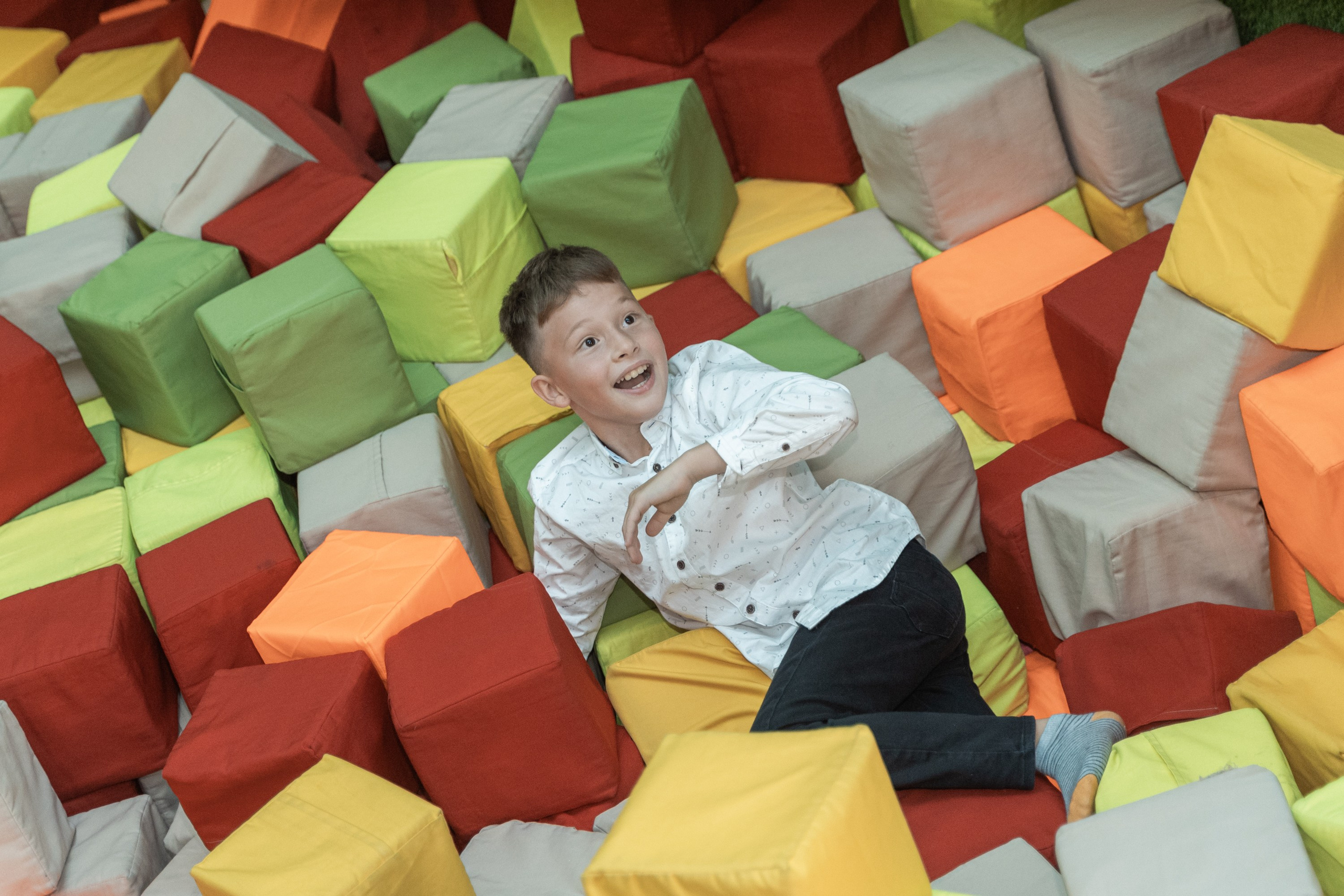 Фотосъемка в Москве и МО. Фотосъёмка, видеосъемка массовых мероприятий, reels