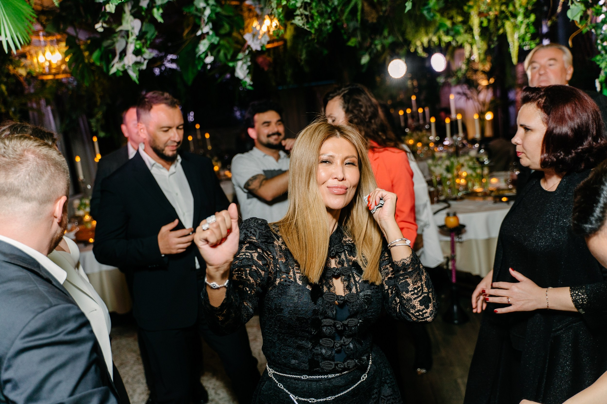 Фотосъемка в Москве и МО. Фотосъёмка, видеосъемка массовых мероприятий, reels