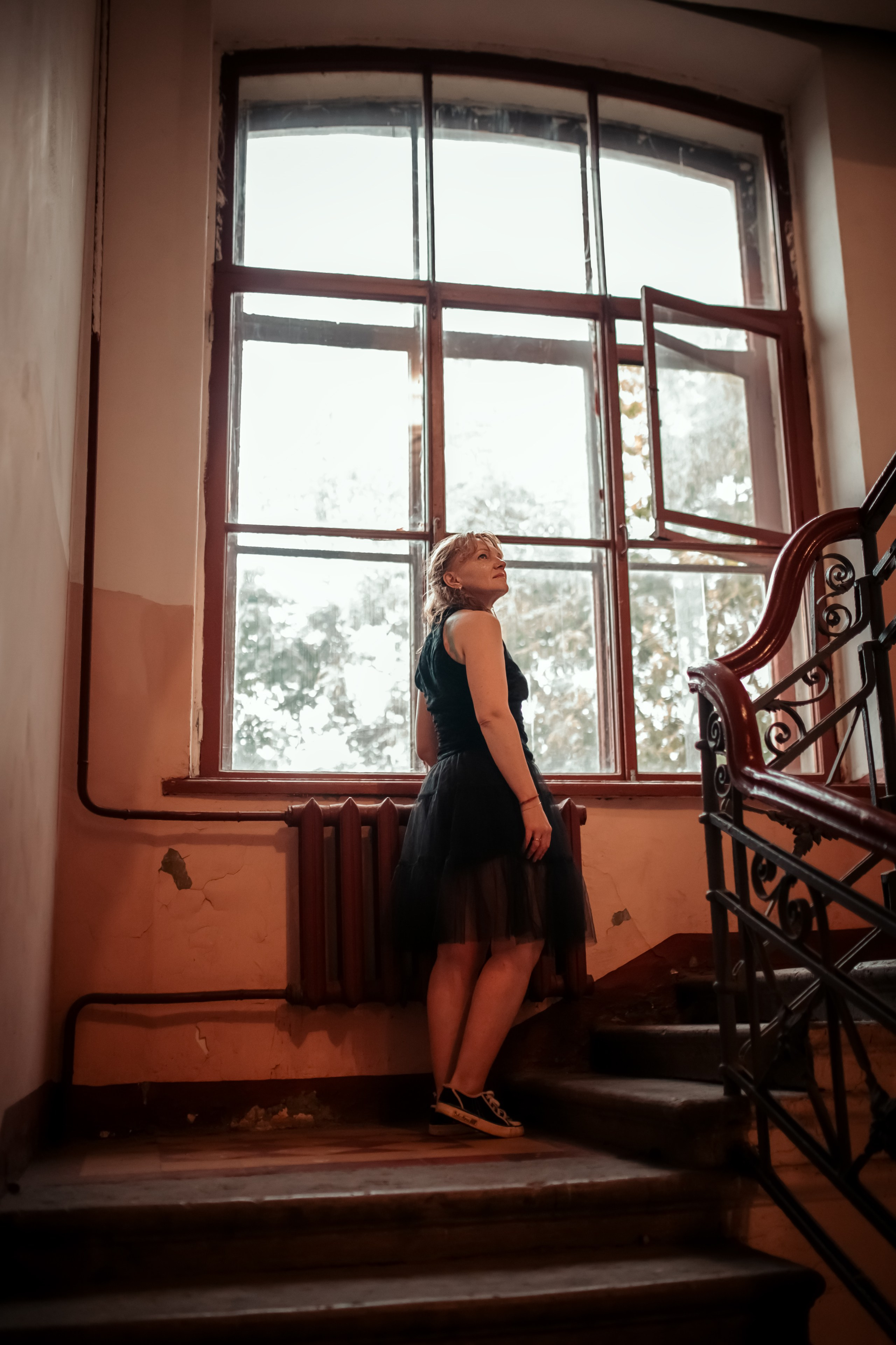 ПОЛИНА. Фотограф Елена Богачева (lenalena_na_na_na)