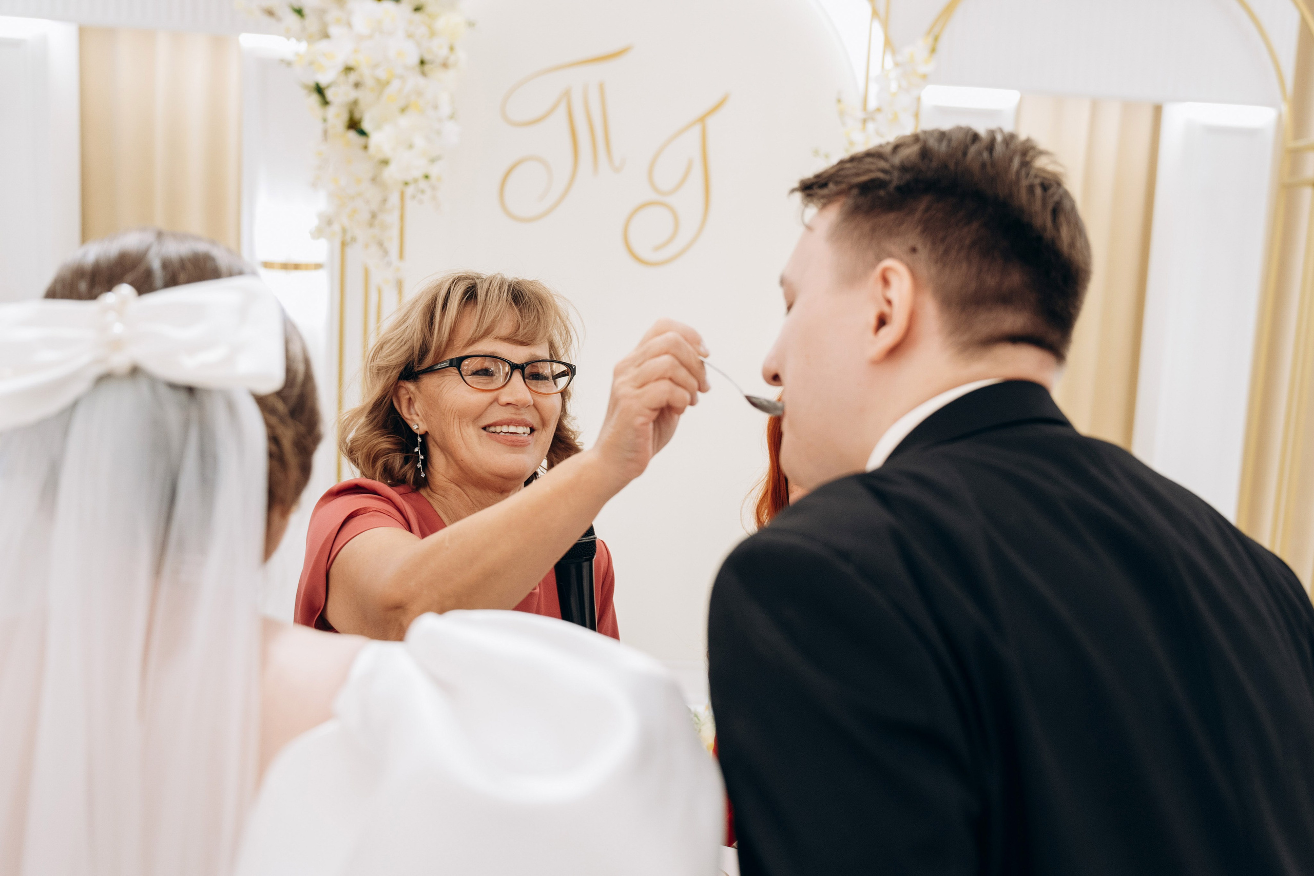 Свадебный фотограф Казань|Москва Ranas4you. Свадебный фотограф Казань|Москва Ranas4you