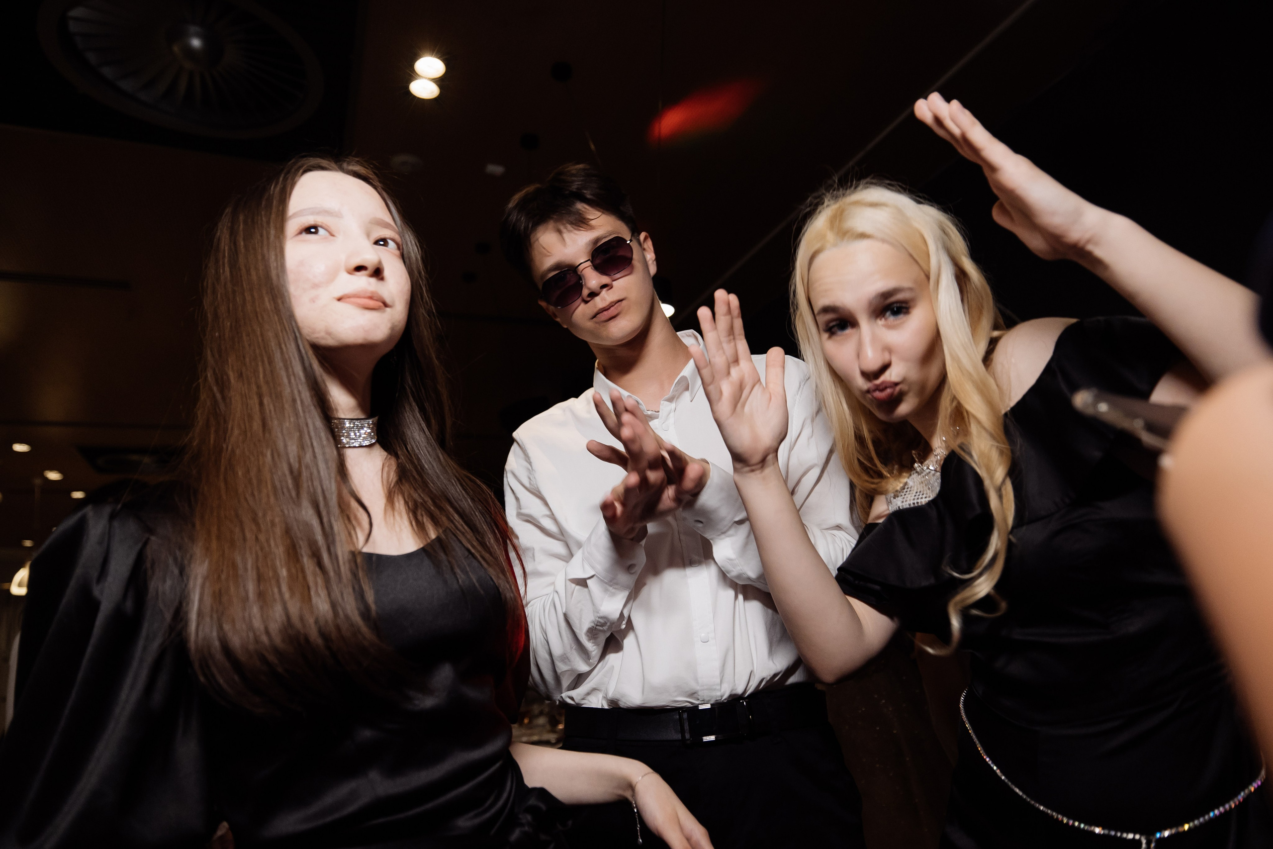 2023.06.24. Фотограф в Красноярске