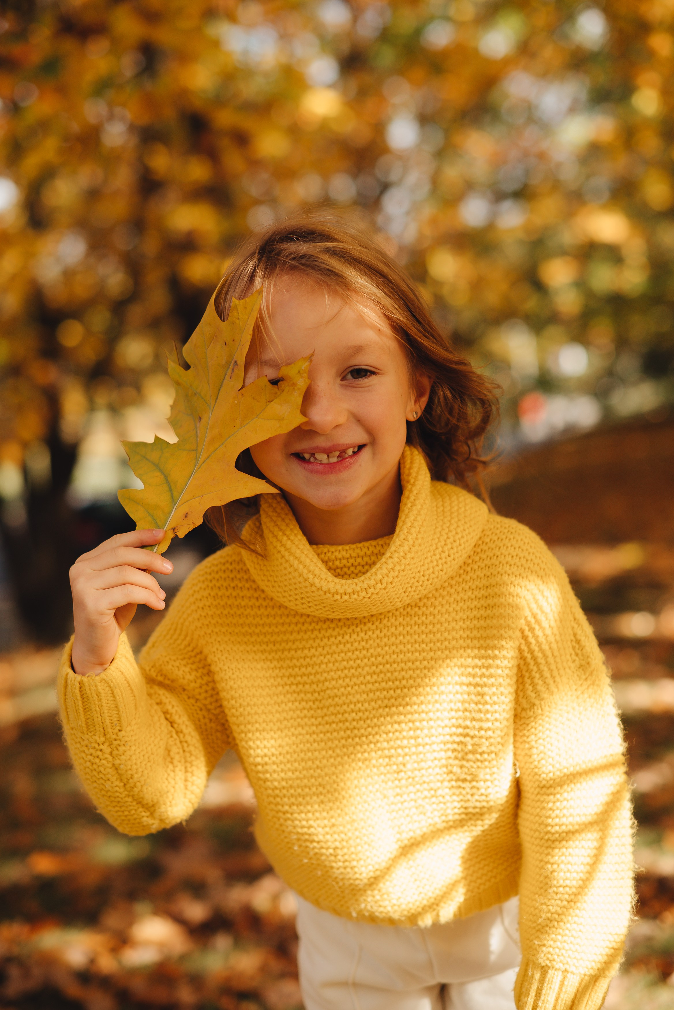 Family. Фотограф Прага | Photographer Prague| Фотограф в Праге Яра Куркус