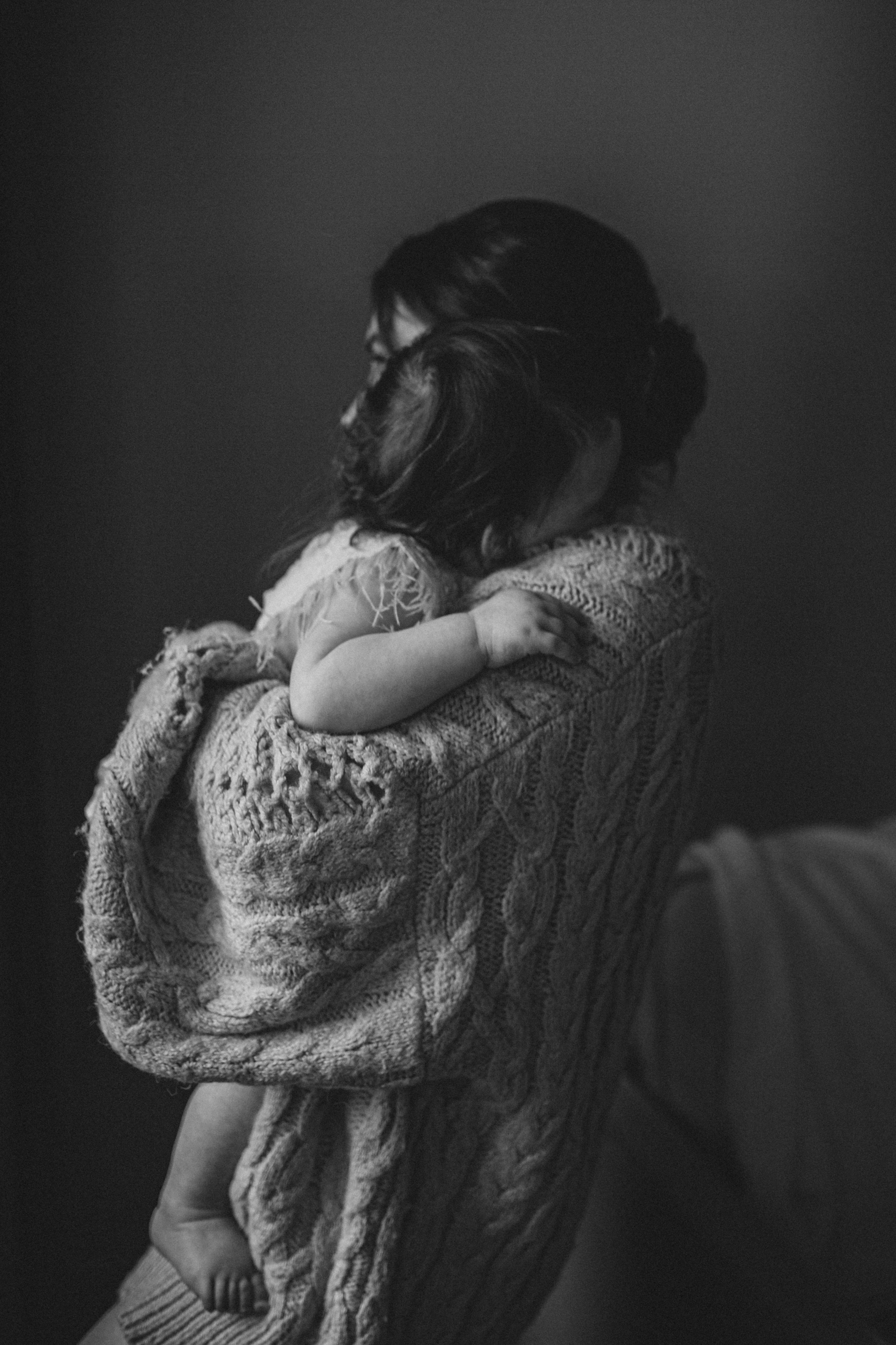 Семейный фотограф Санкт-Петербург Елена Корытцева