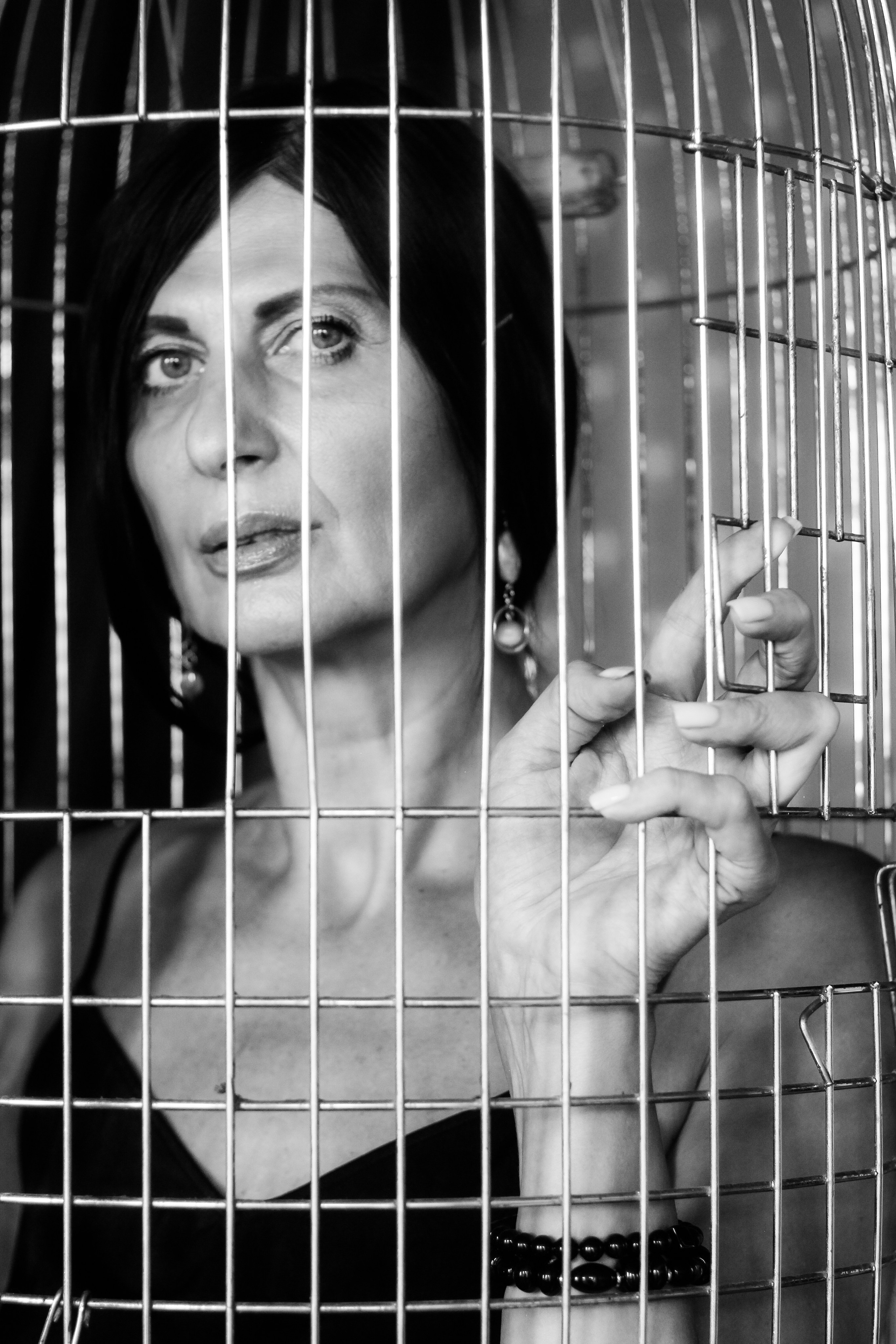 Татьяна. Фототерапия г. Санкт-Петербург. Удалова Мария индивидуальные съемки