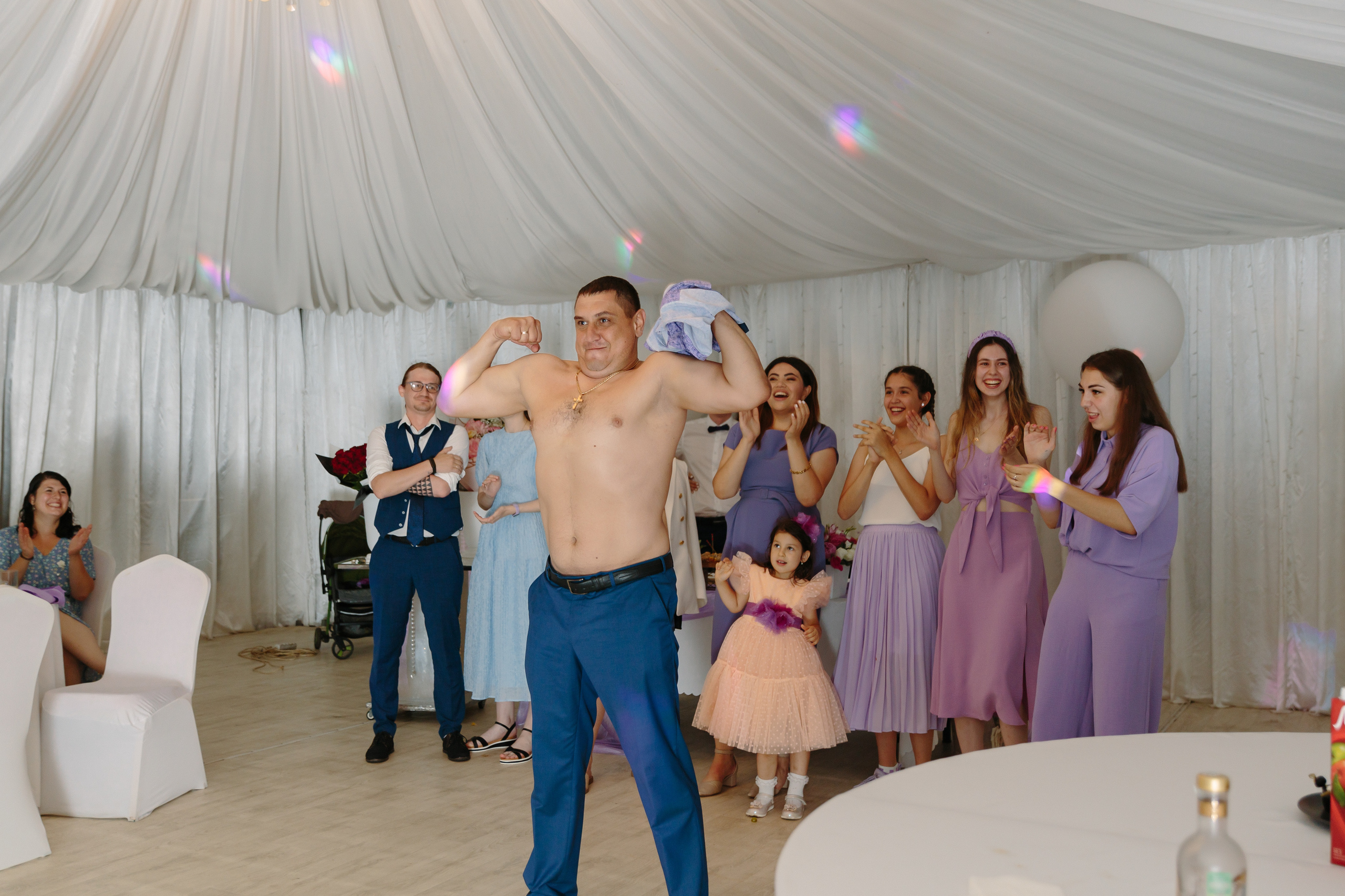 Диана и Андрей. Фотограф Влада Лаптева Владивосток, Приморский край