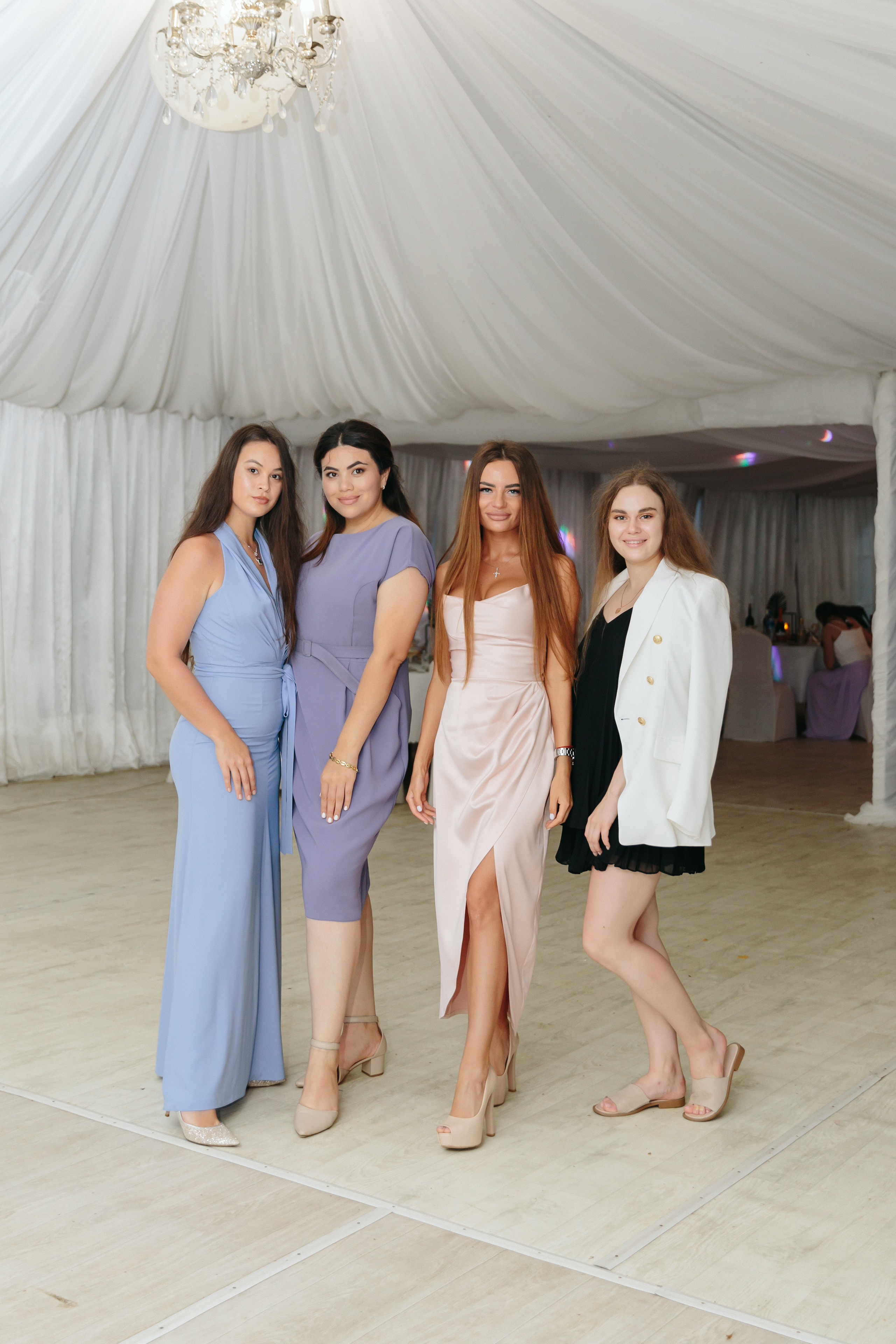 Диана и Андрей. Фотограф Влада Лаптева Владивосток, Приморский край