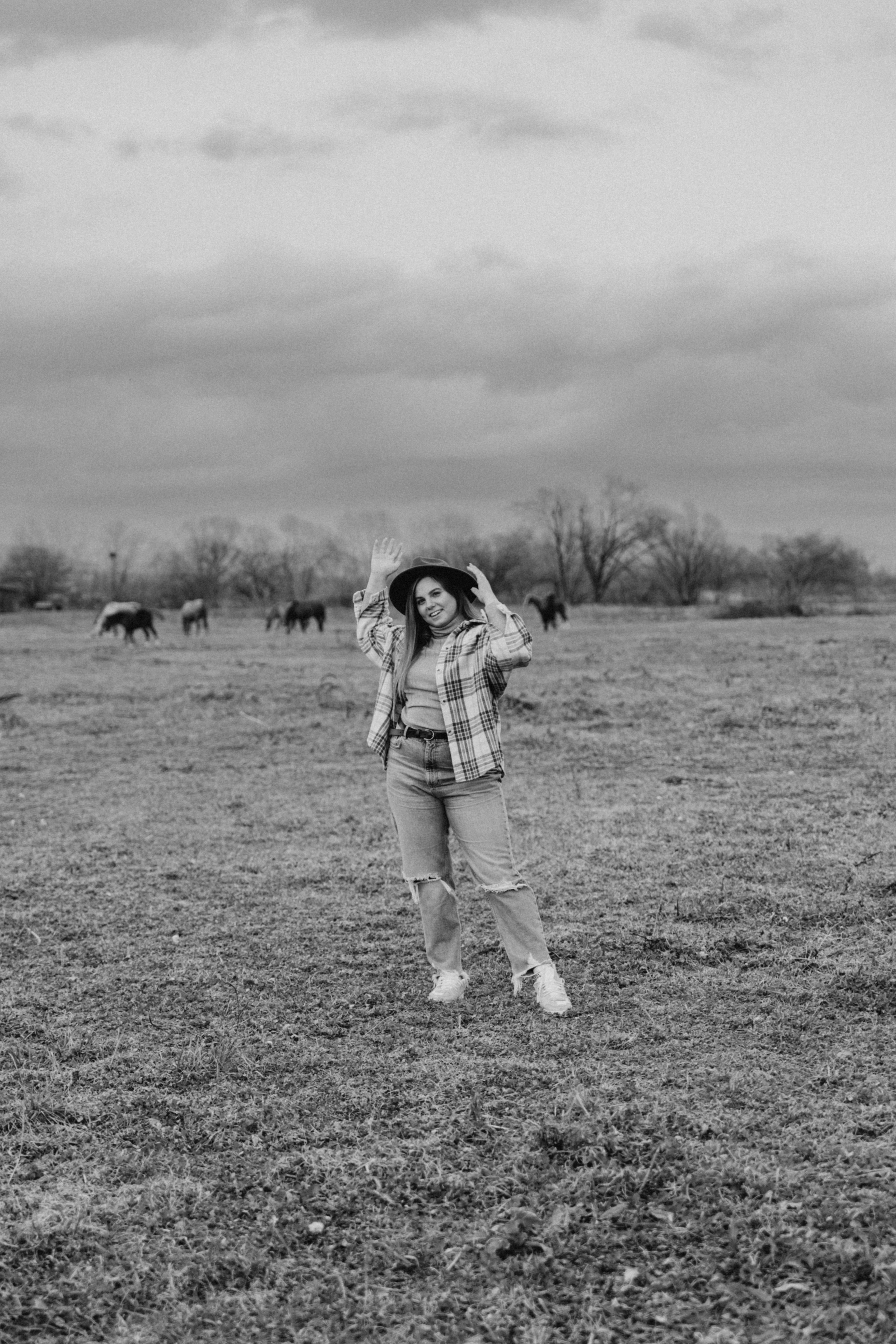 Лена. Фотограф Влада Лаптева Владивосток, Приморский край