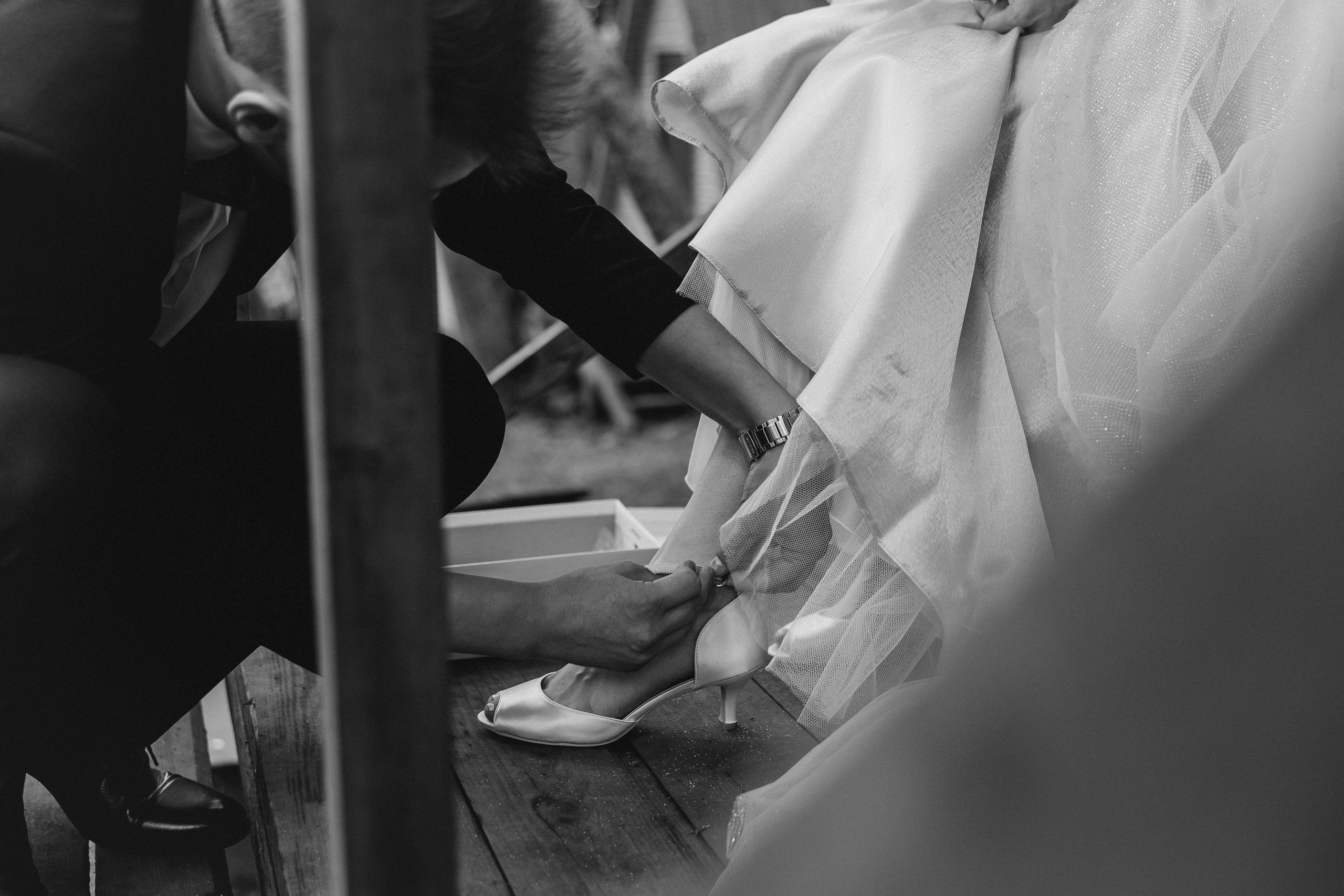 Диана и Андрей. Фотограф Влада Лаптева Владивосток, Приморский край