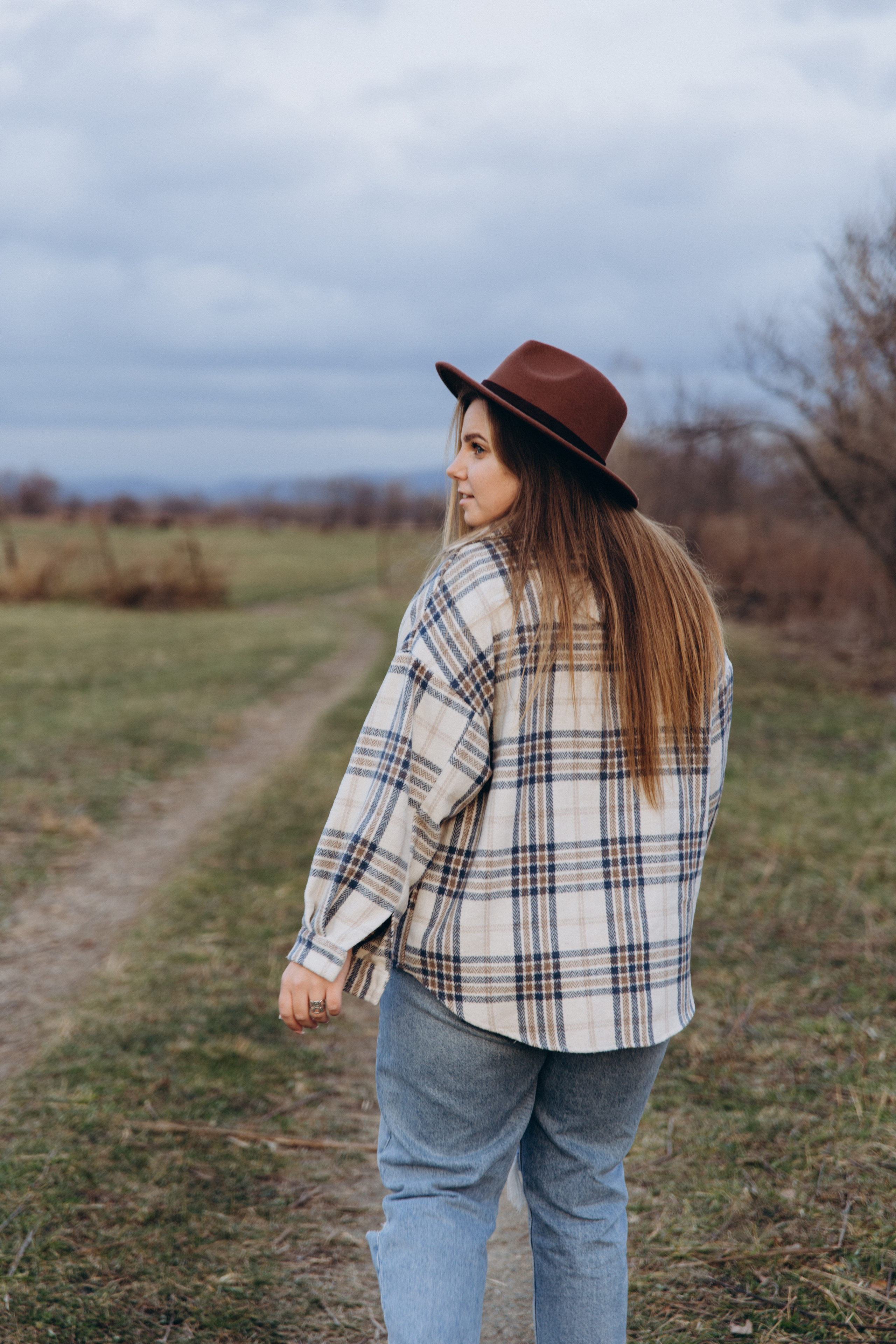 Лена. Фотограф Влада Лаптева Владивосток, Приморский край
