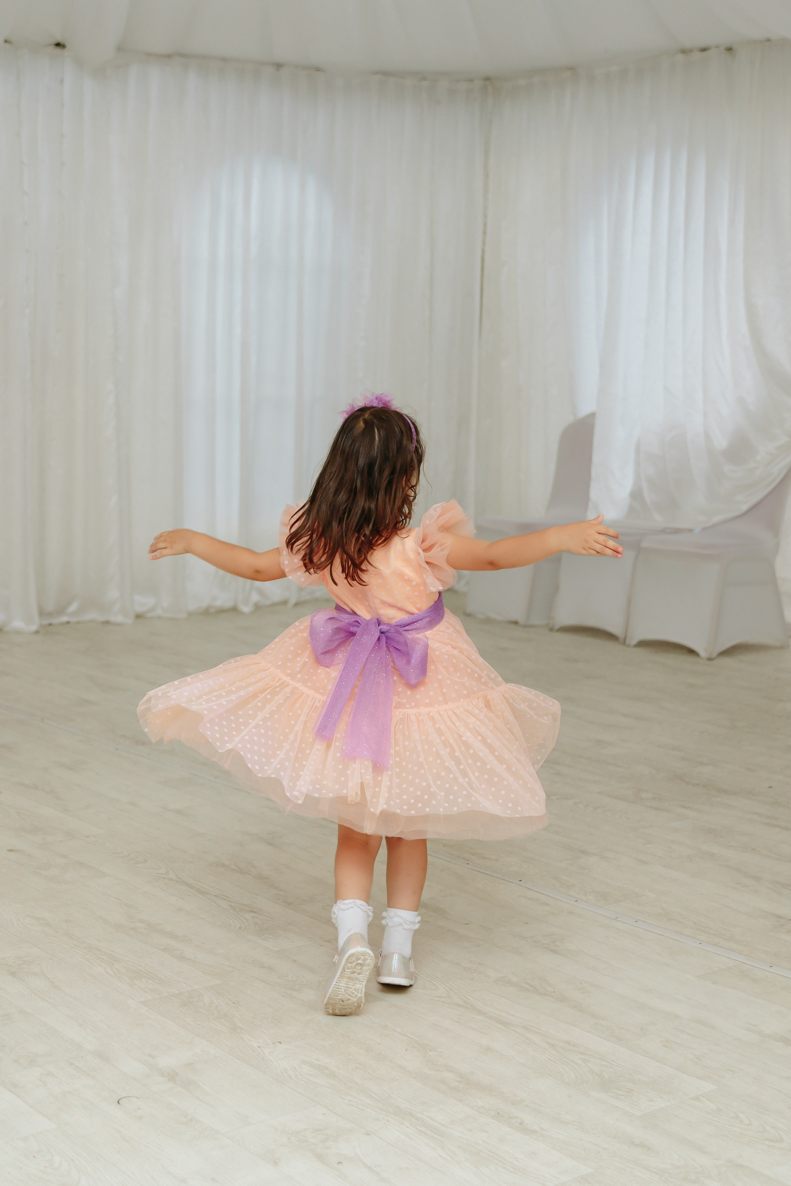 Диана и Андрей. Фотограф Влада Лаптева Владивосток, Приморский край