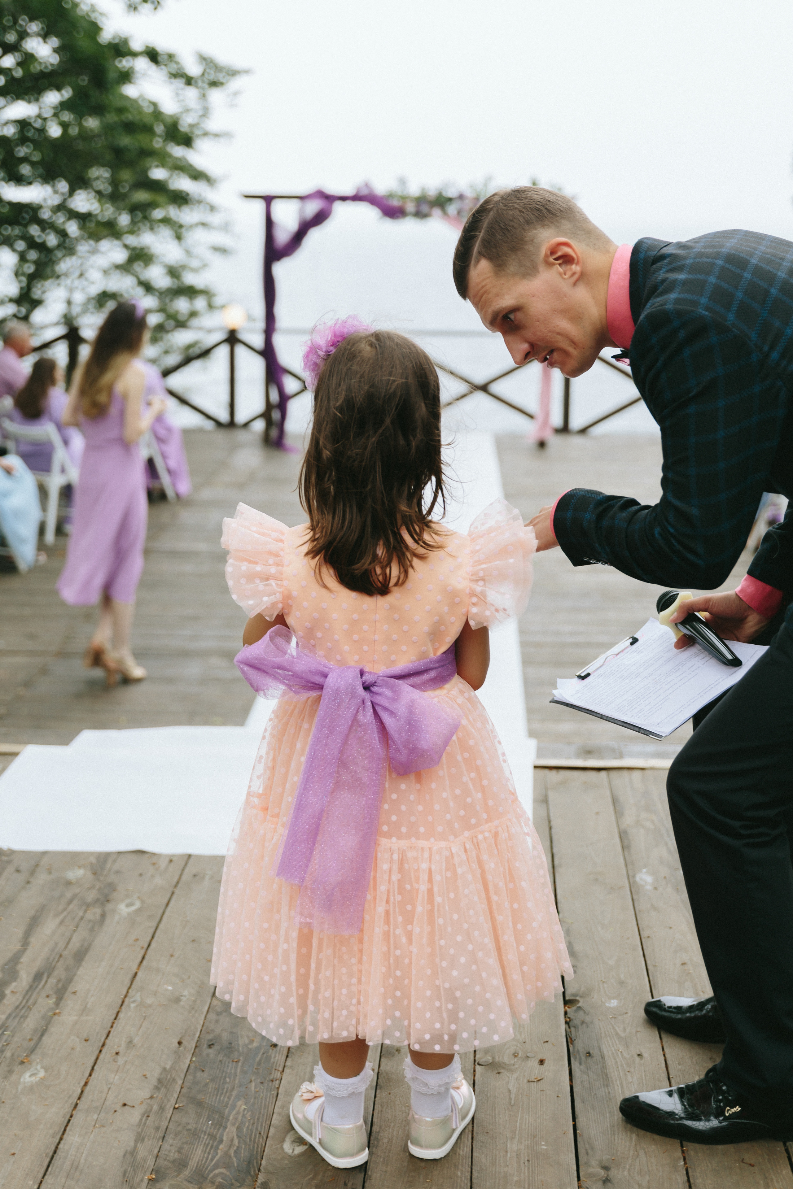 Диана и Андрей. Фотограф Влада Лаптева Владивосток, Приморский край