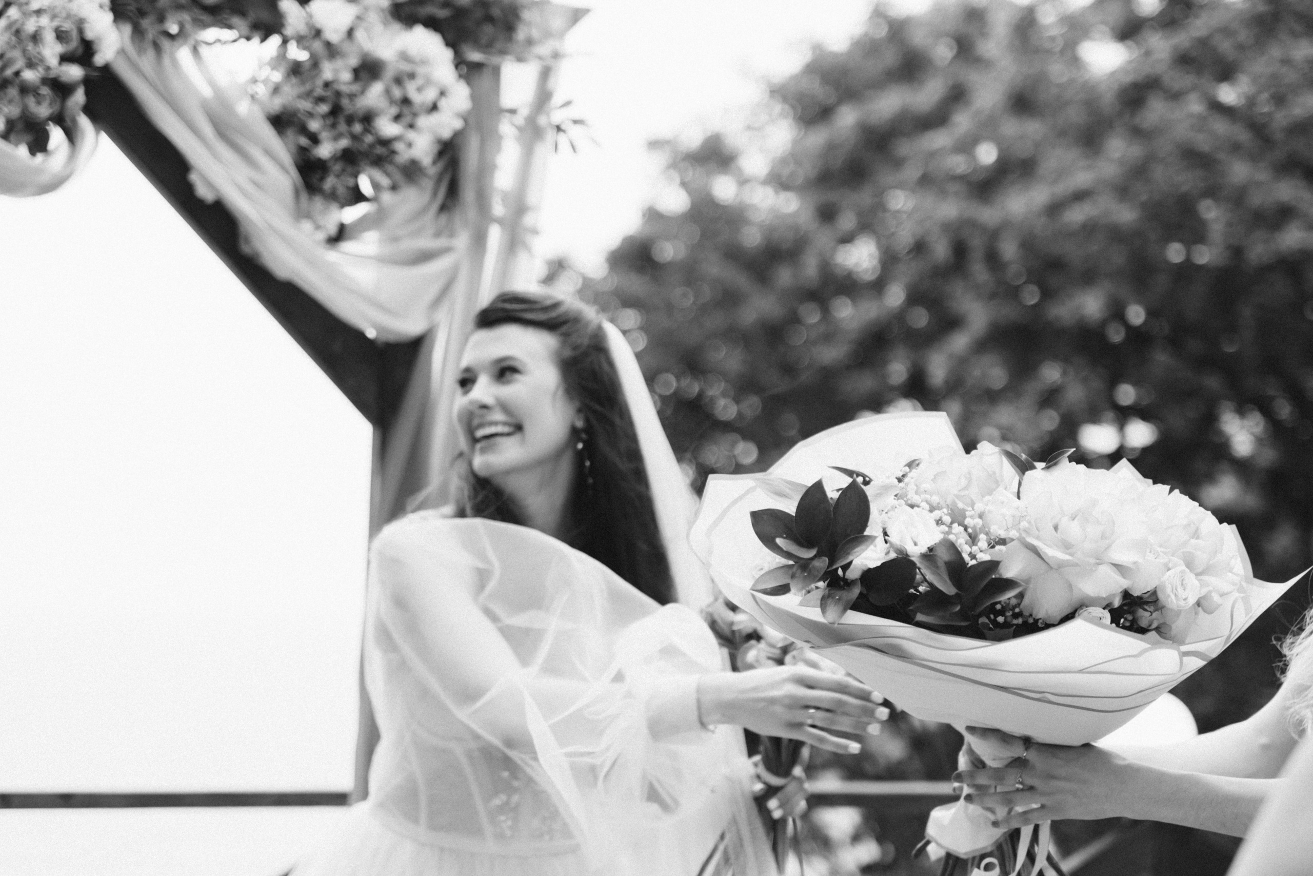 Диана и Андрей. Фотограф Влада Лаптева Владивосток, Приморский край