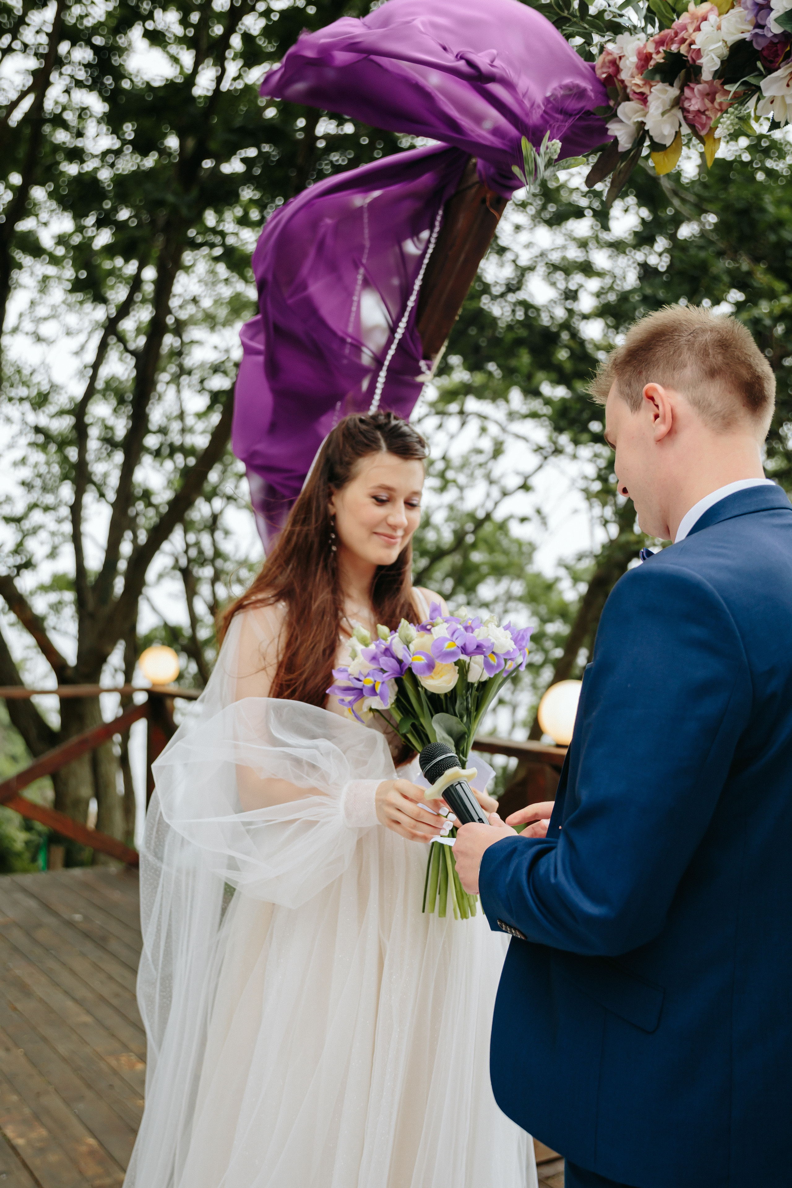 Диана и Андрей. Фотограф Влада Лаптева Владивосток, Приморский край
