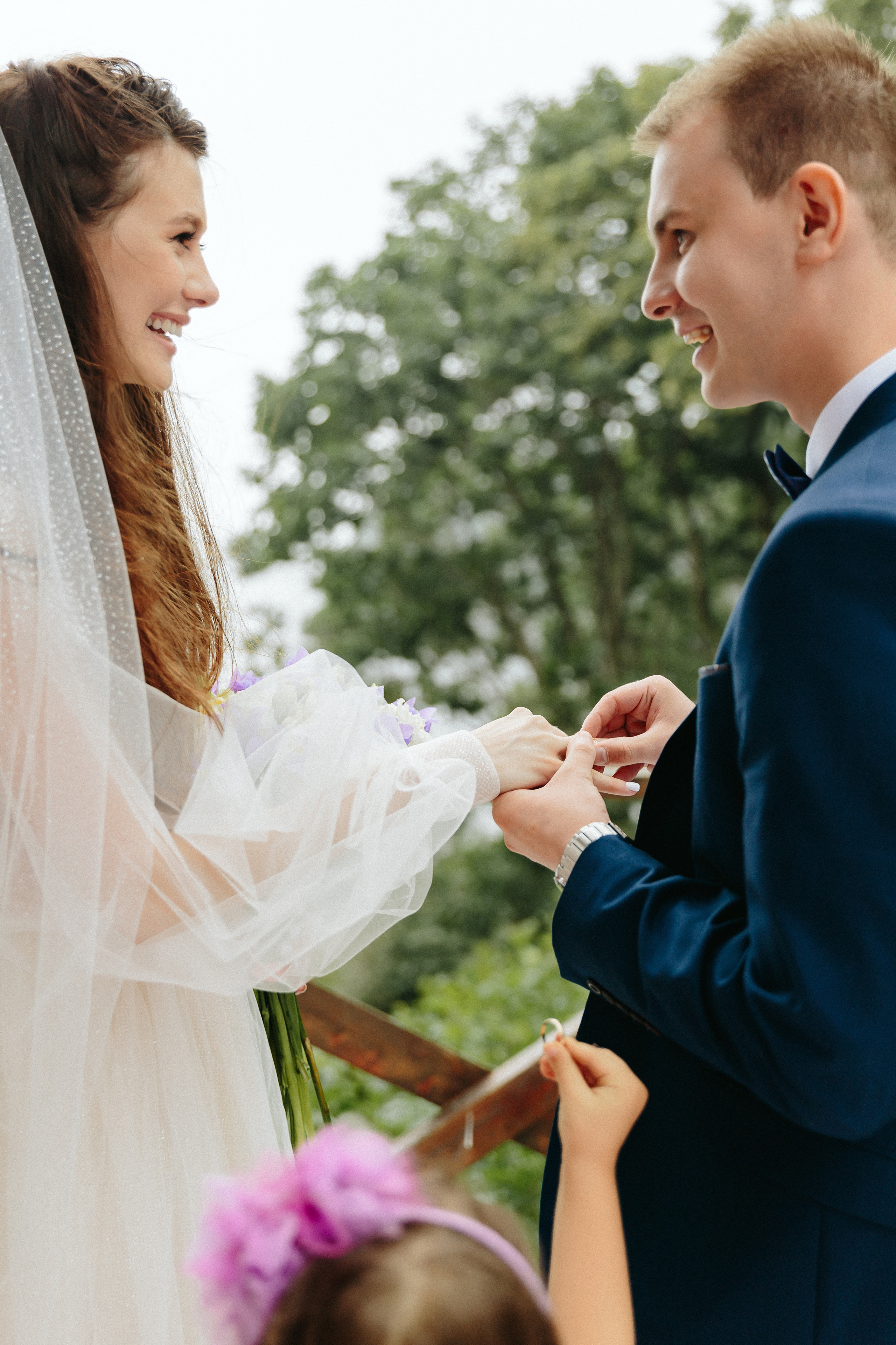 Диана и Андрей. Фотограф Влада Лаптева Владивосток, Приморский край