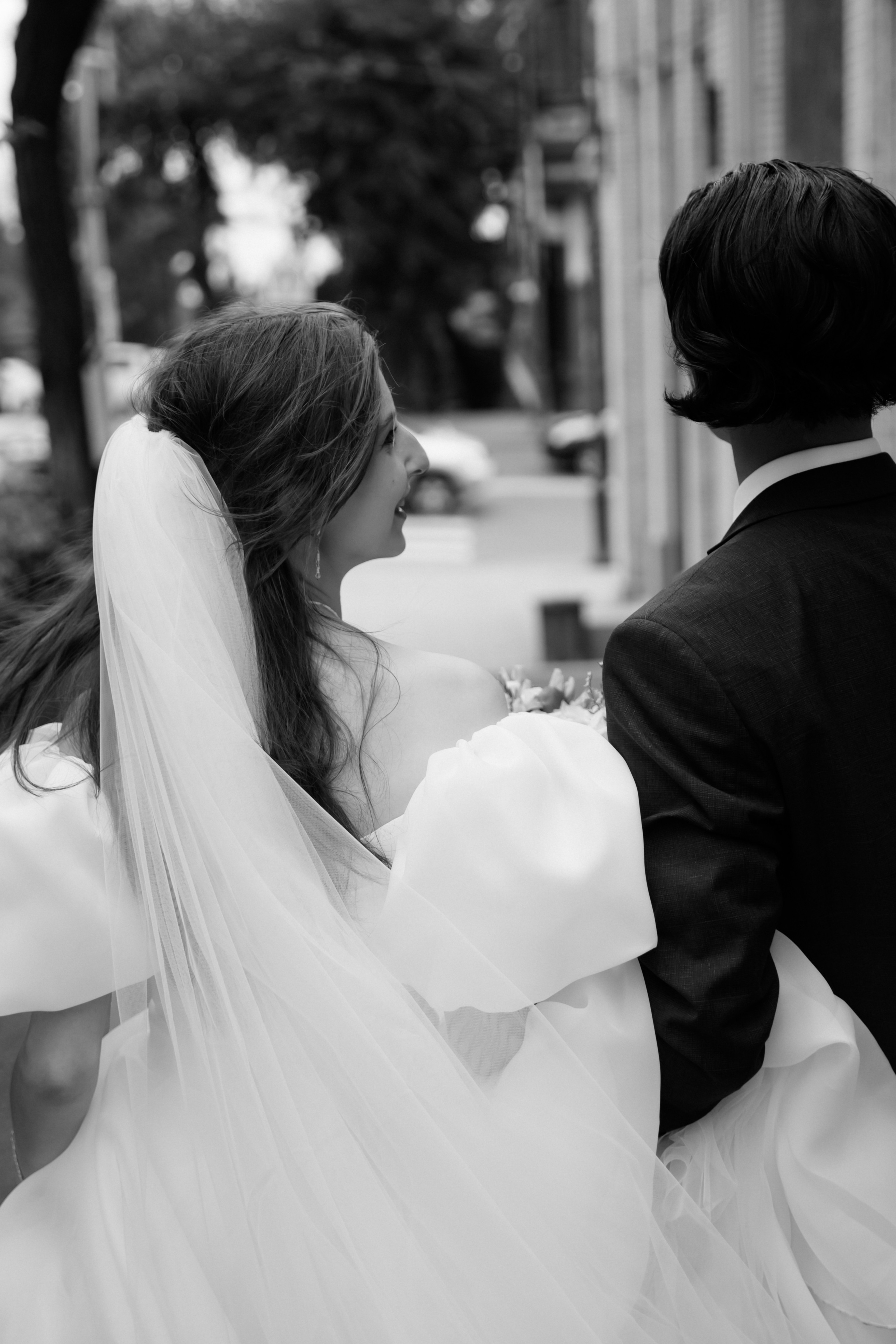 Саша и Настя. Фотограф Влада Лаптева Владивосток, Приморский край