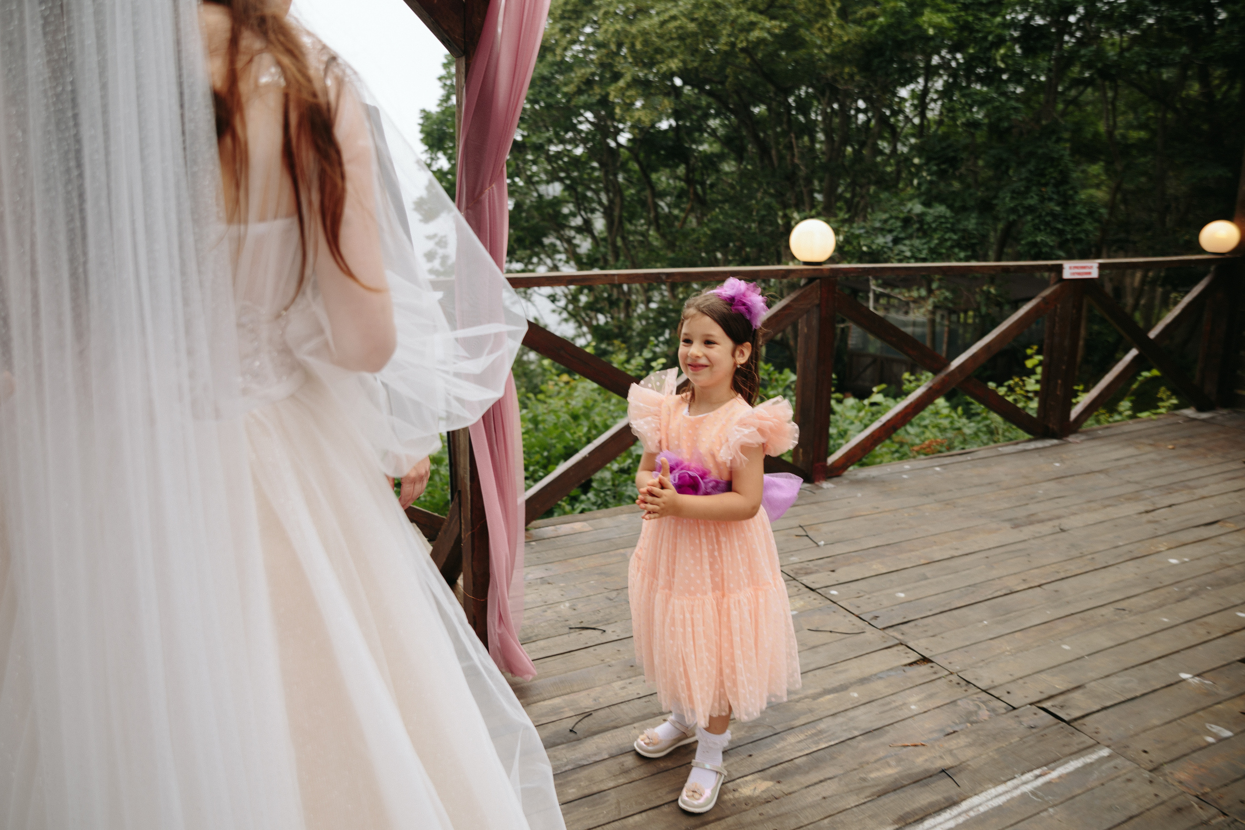 Диана и Андрей. Фотограф Влада Лаптева Владивосток, Приморский край