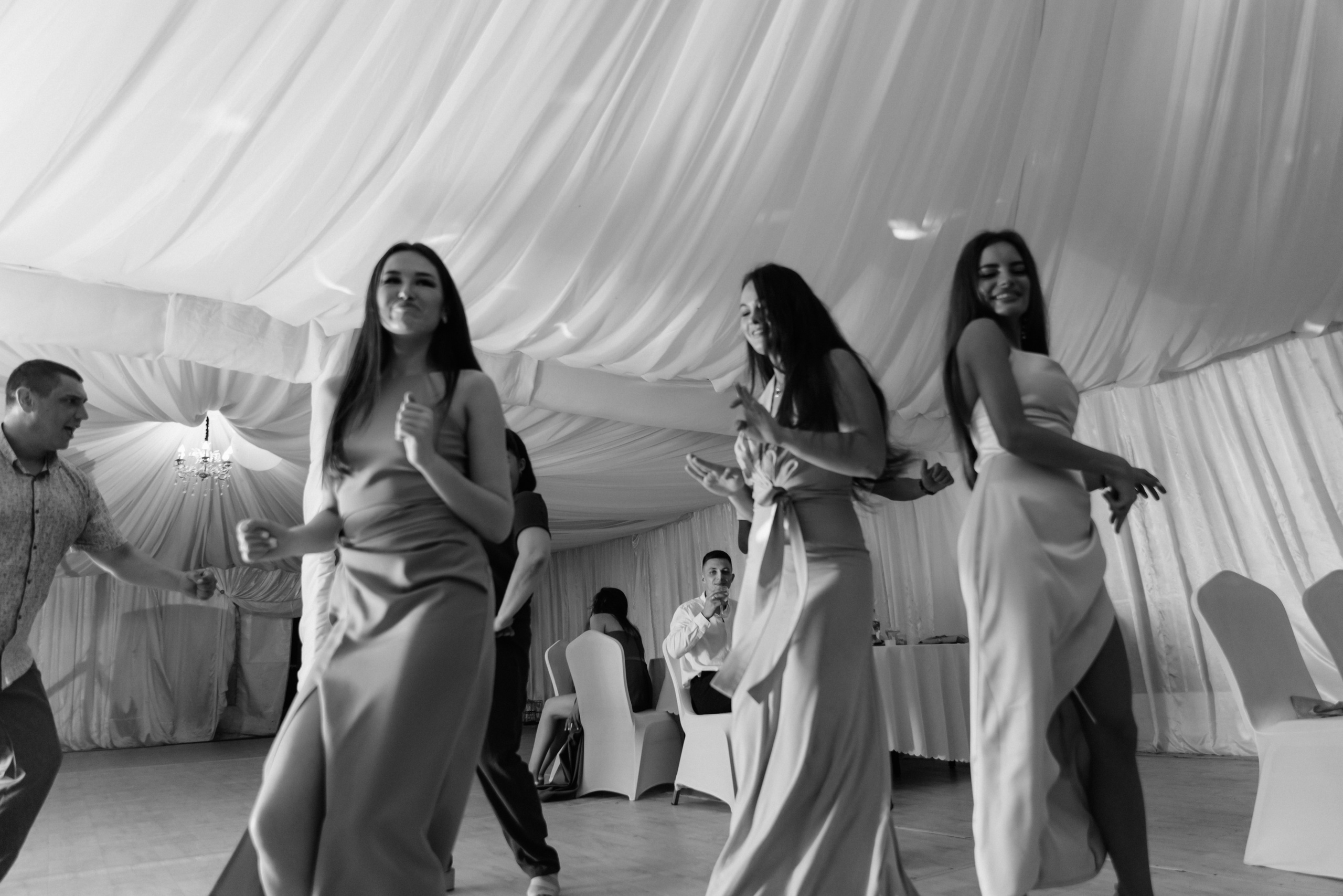 Диана и Андрей. Фотограф Влада Лаптева Владивосток, Приморский край