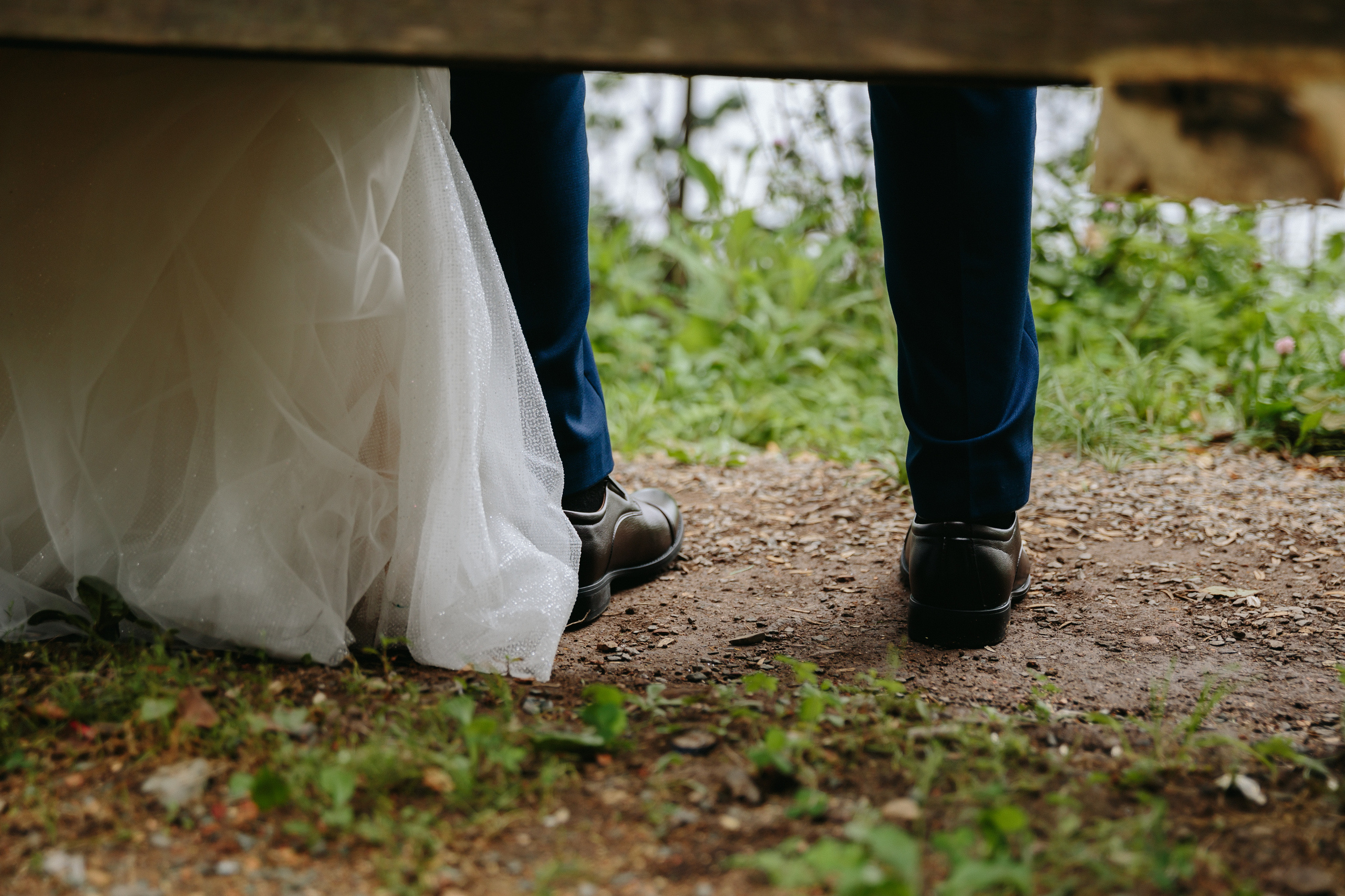 Диана и Андрей. Фотограф Влада Лаптева Владивосток, Приморский край