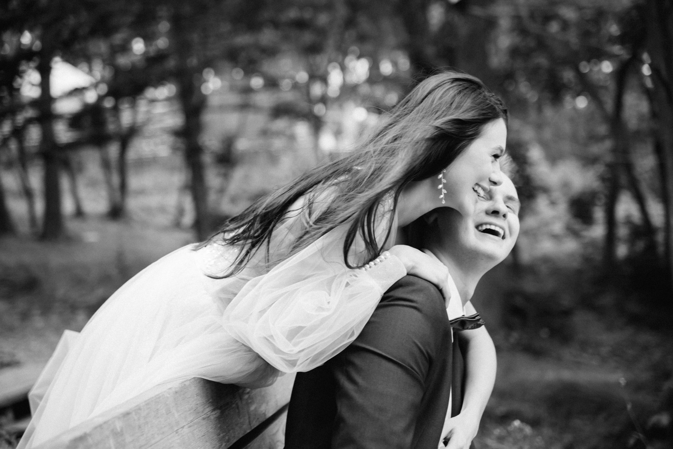 Диана и Андрей. Фотограф Влада Лаптева Владивосток, Приморский край