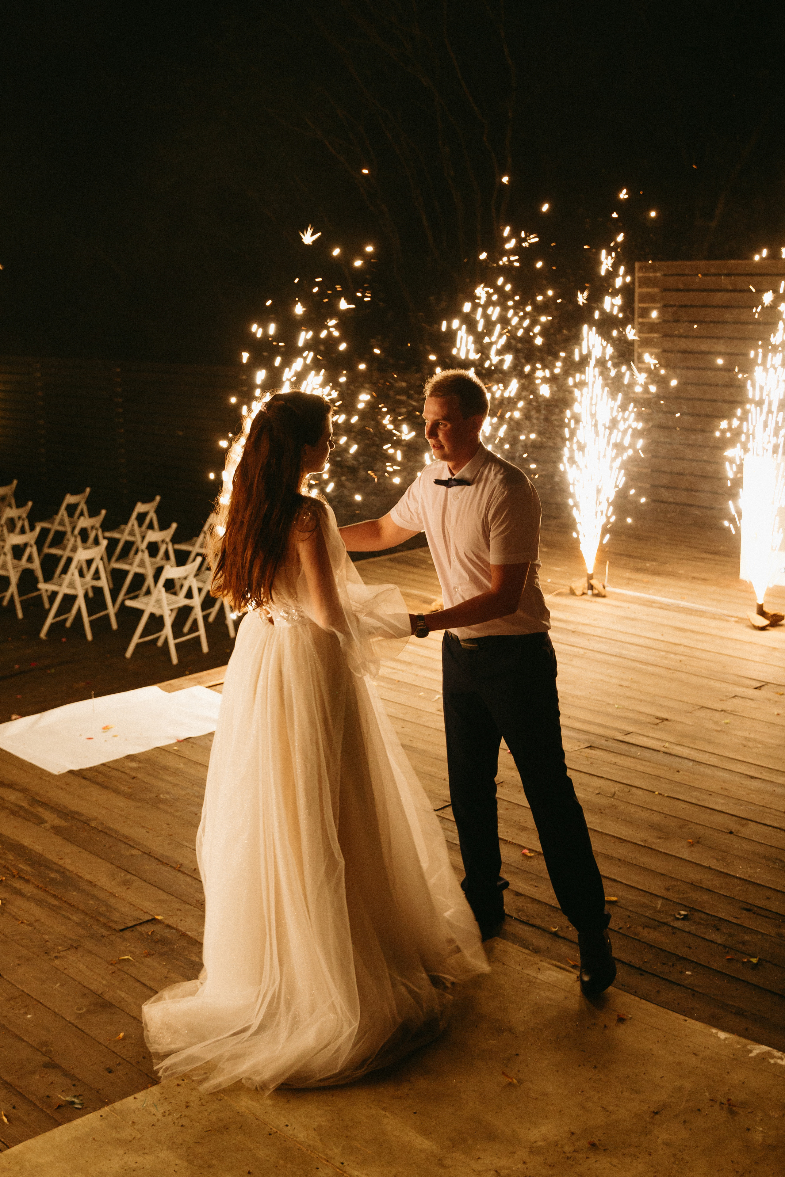 Диана и Андрей. Фотограф Влада Лаптева Владивосток, Приморский край