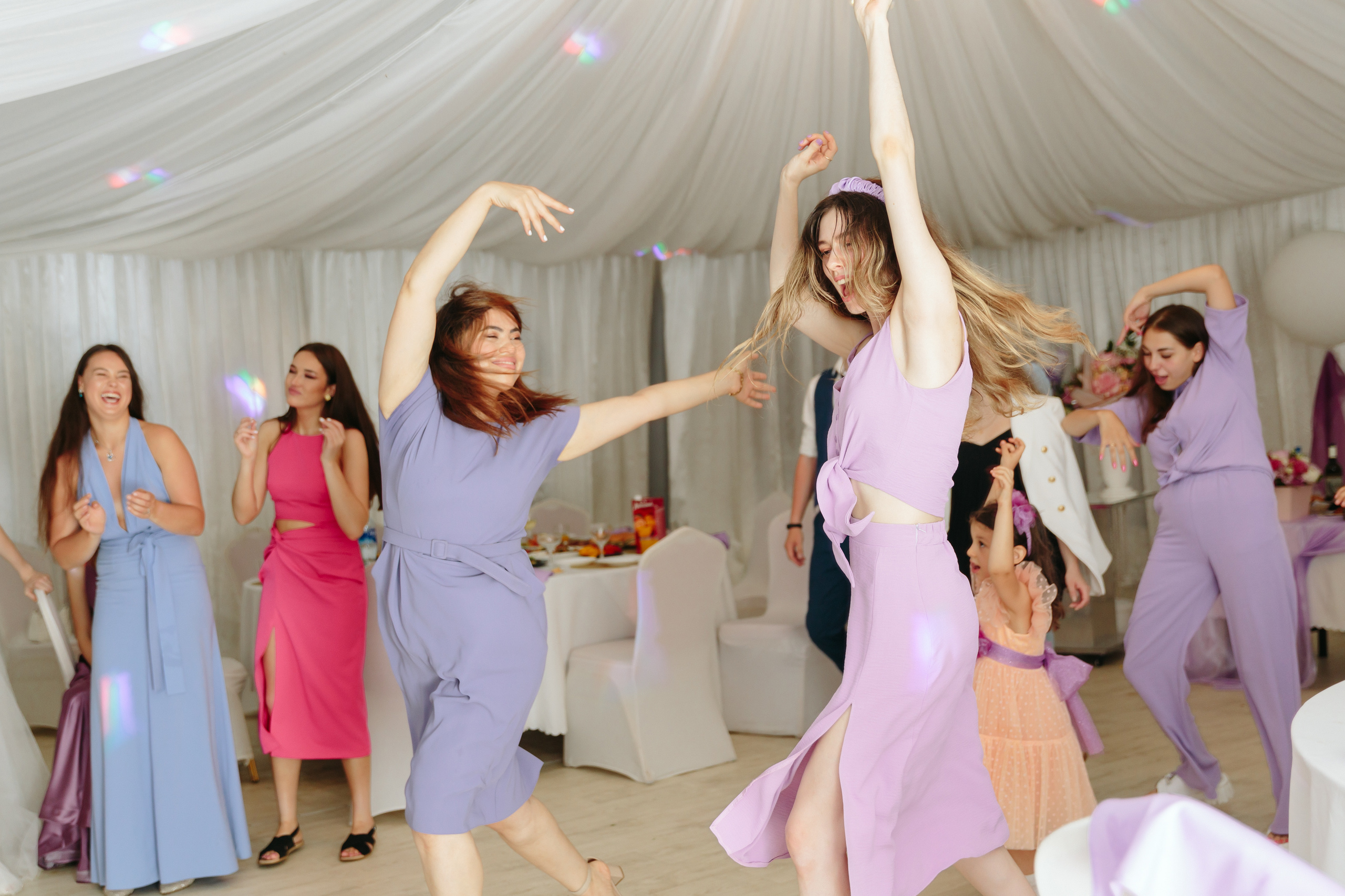 Диана и Андрей. Фотограф Влада Лаптева Владивосток, Приморский край