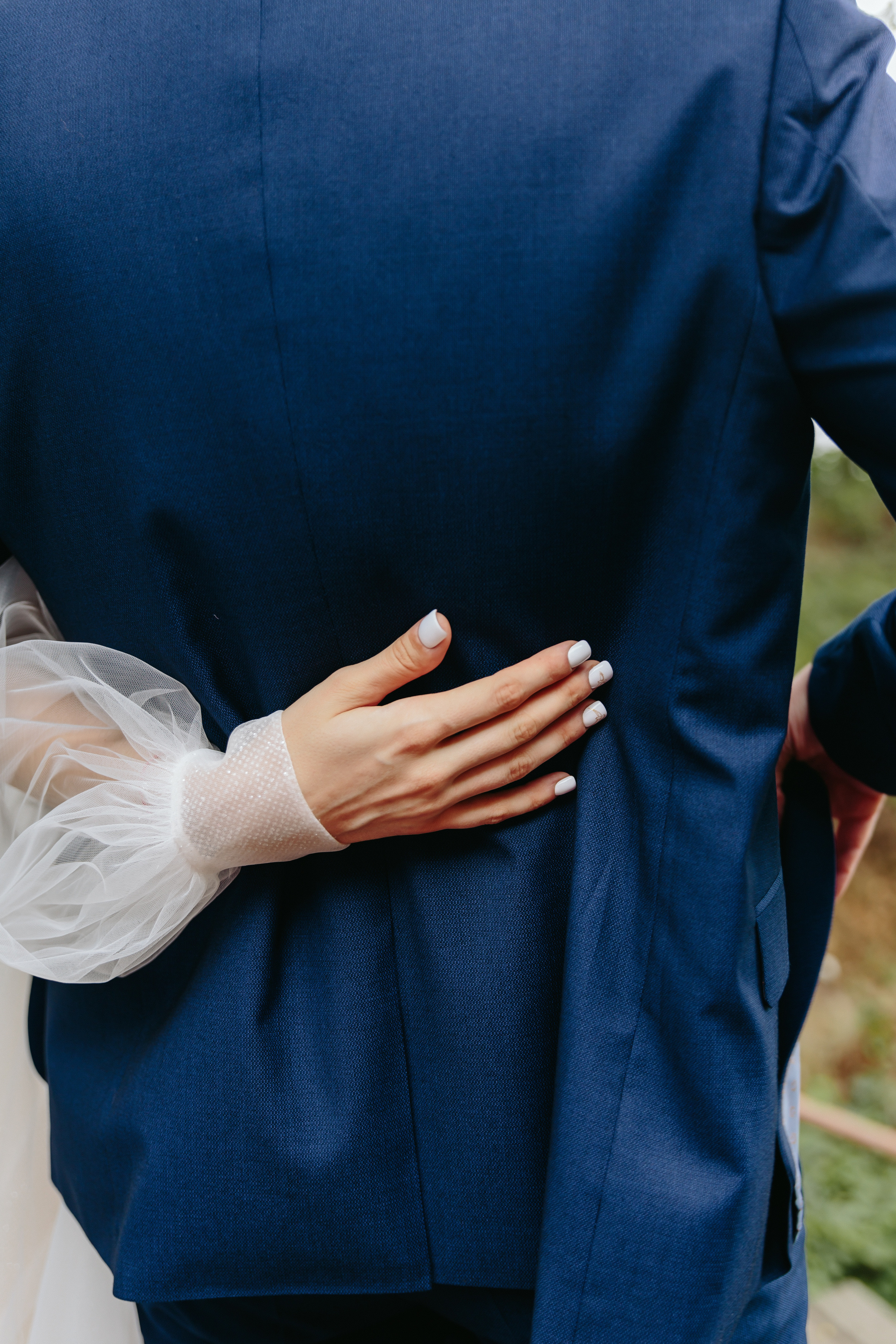 Диана и Андрей. Фотограф Влада Лаптева Владивосток, Приморский край