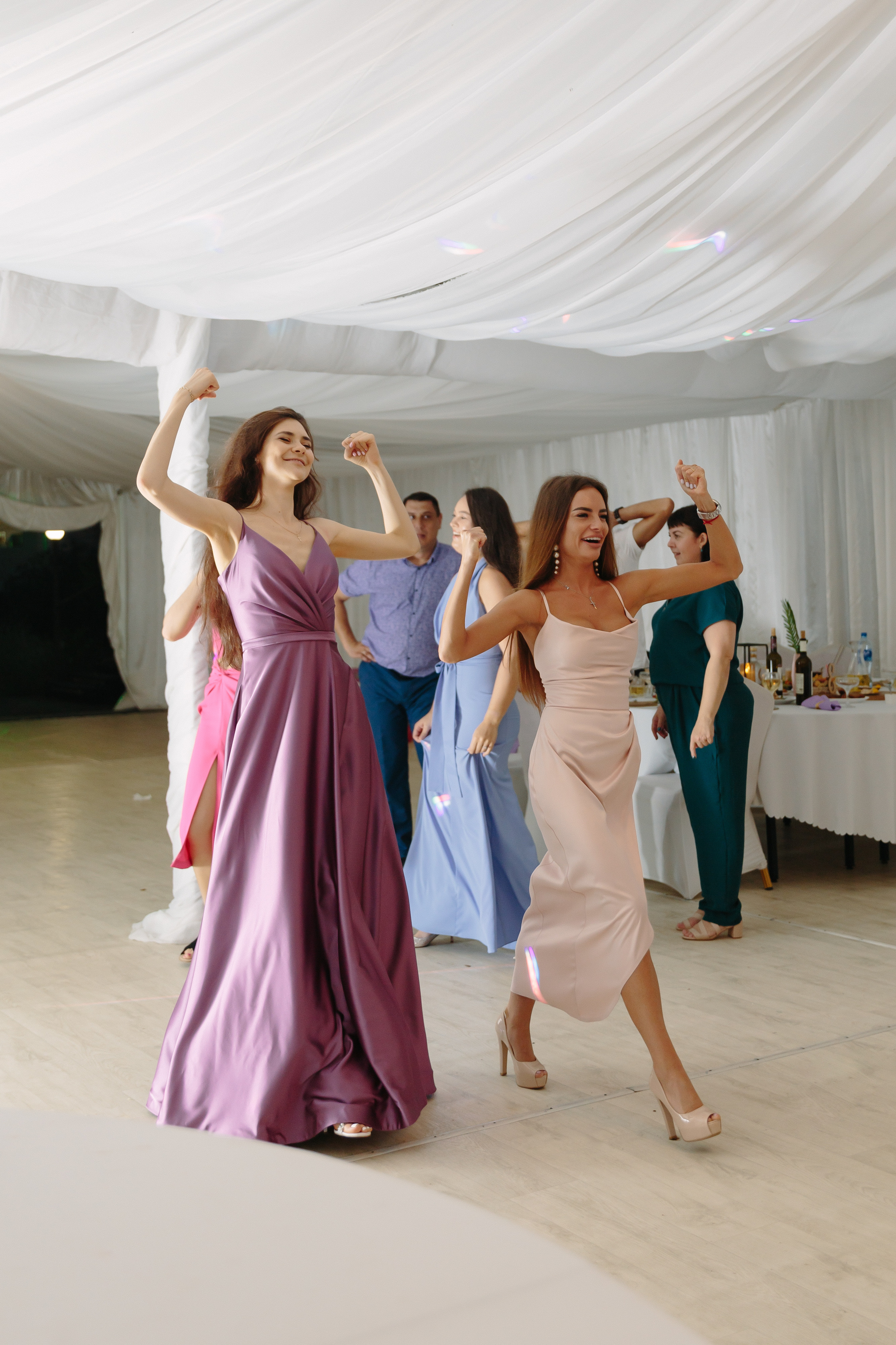 Диана и Андрей. Фотограф Влада Лаптева Владивосток, Приморский край