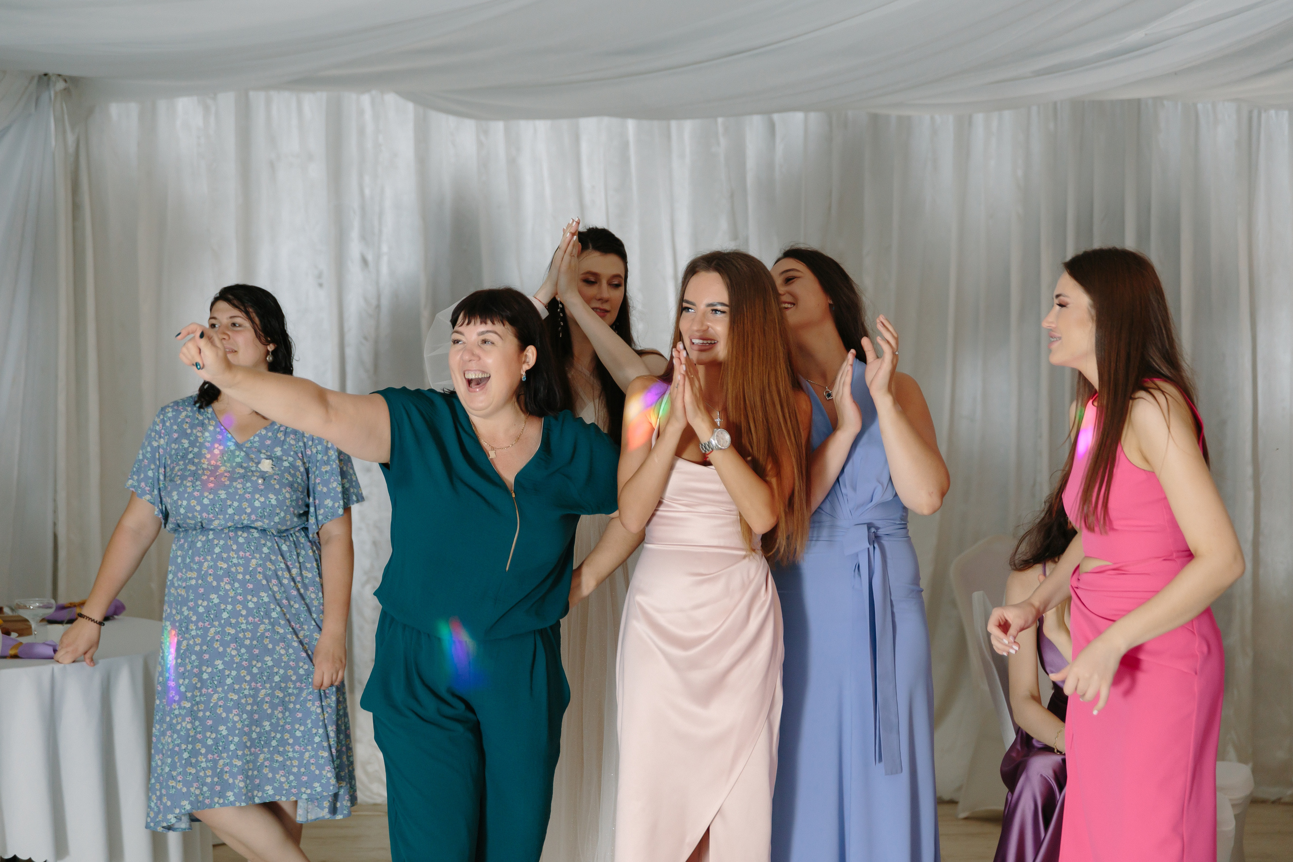 Диана и Андрей. Фотограф Влада Лаптева Владивосток, Приморский край