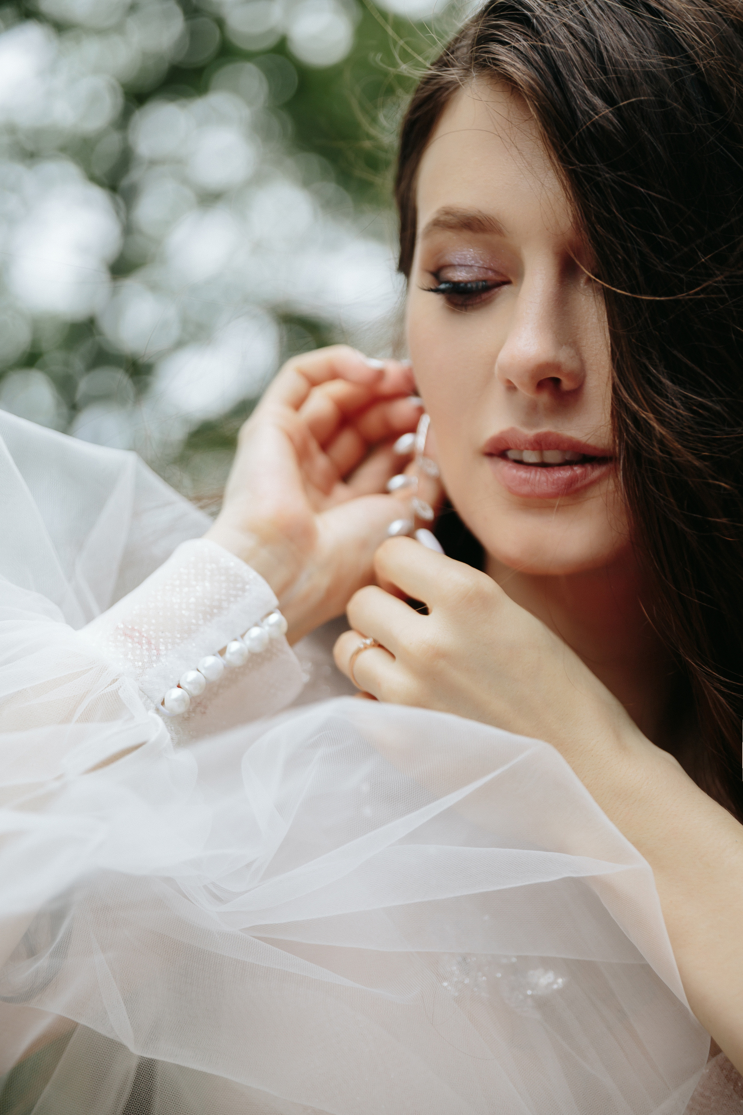 Диана и Андрей. Фотограф Влада Лаптева Владивосток, Приморский край